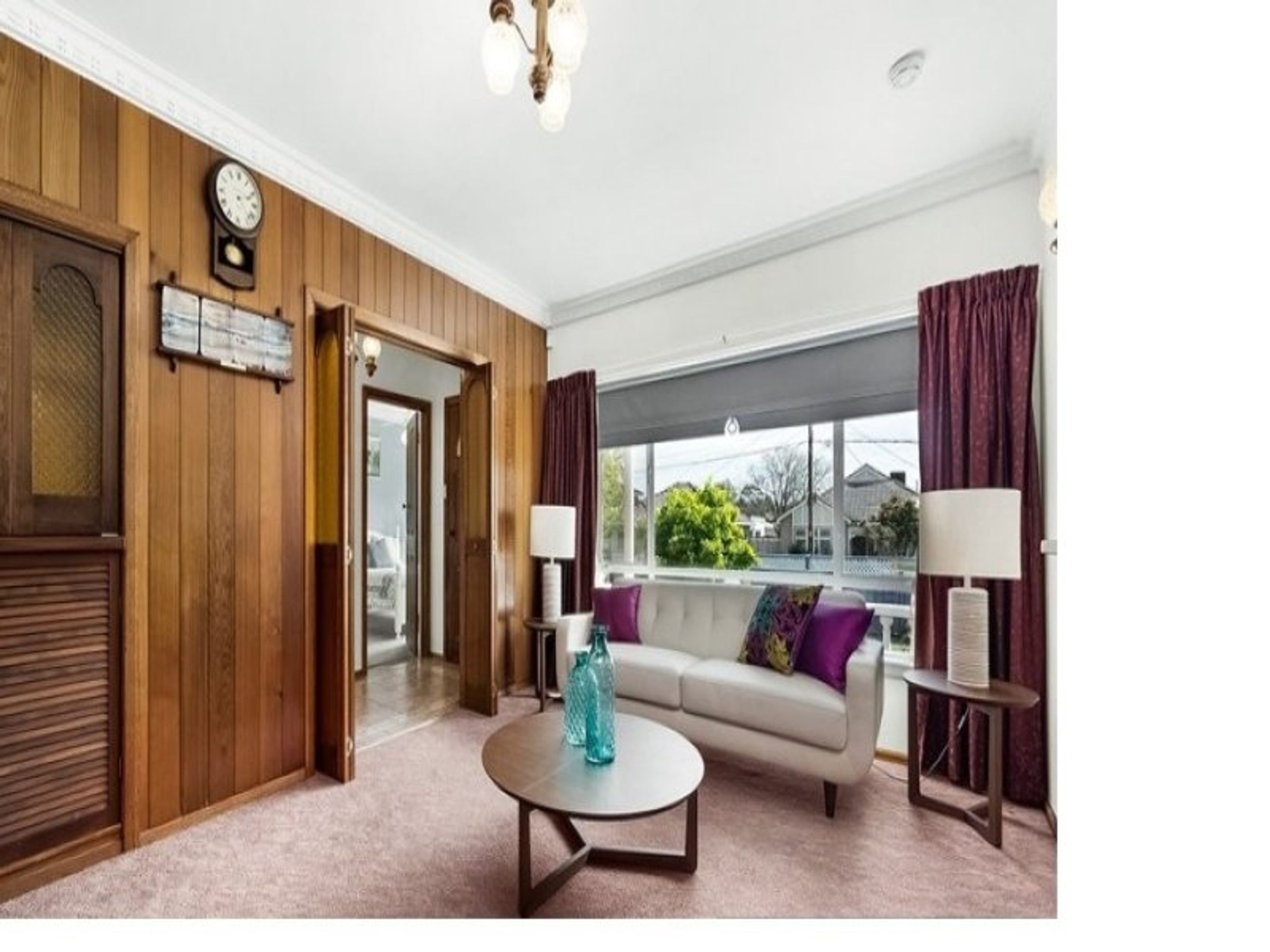 8 Dundee Avenue, Chadstone - Thumbnail 3