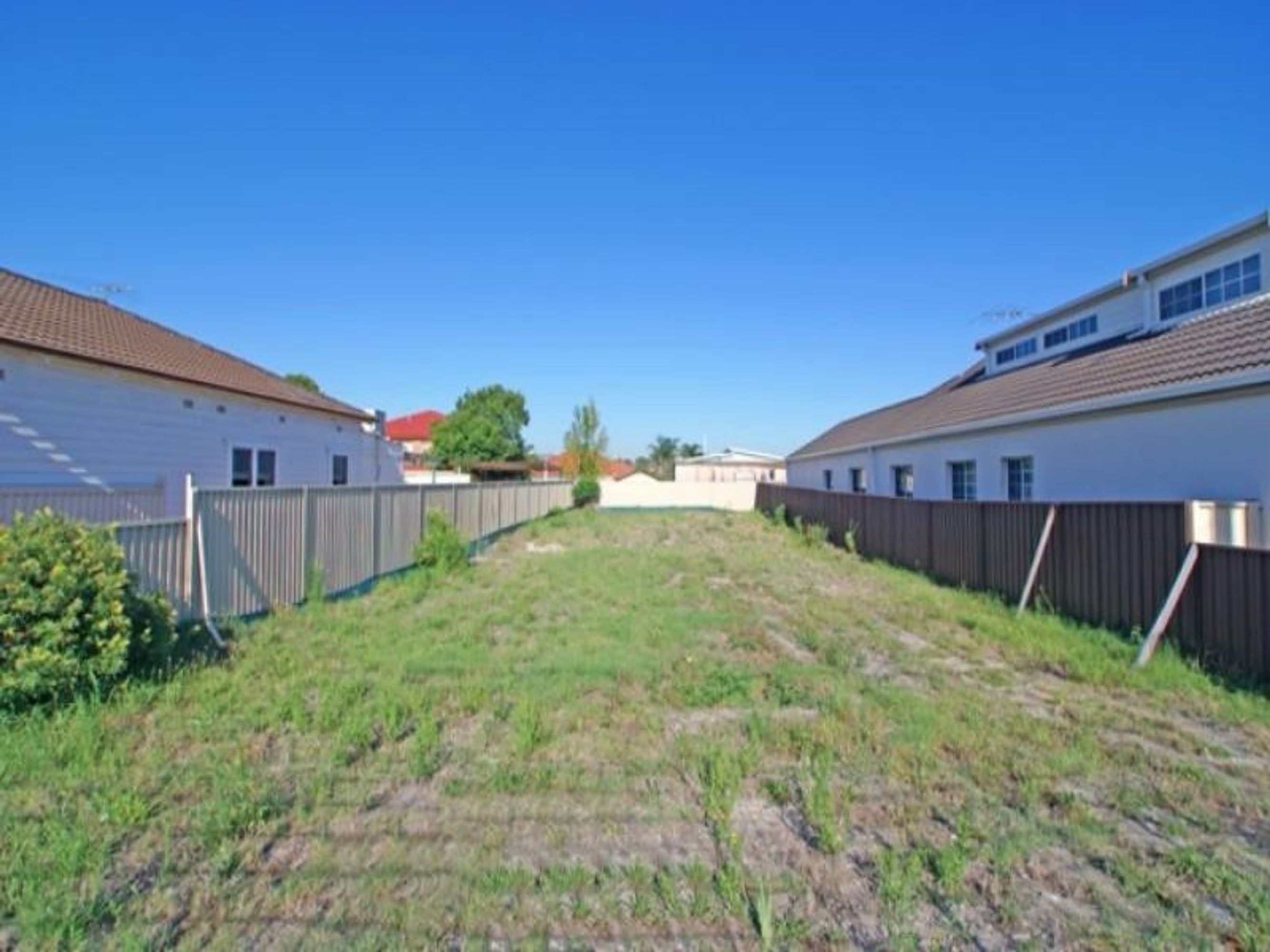 3 O'CONNELL Street, Monterey, NSW 2217, Monterey - Image 1
