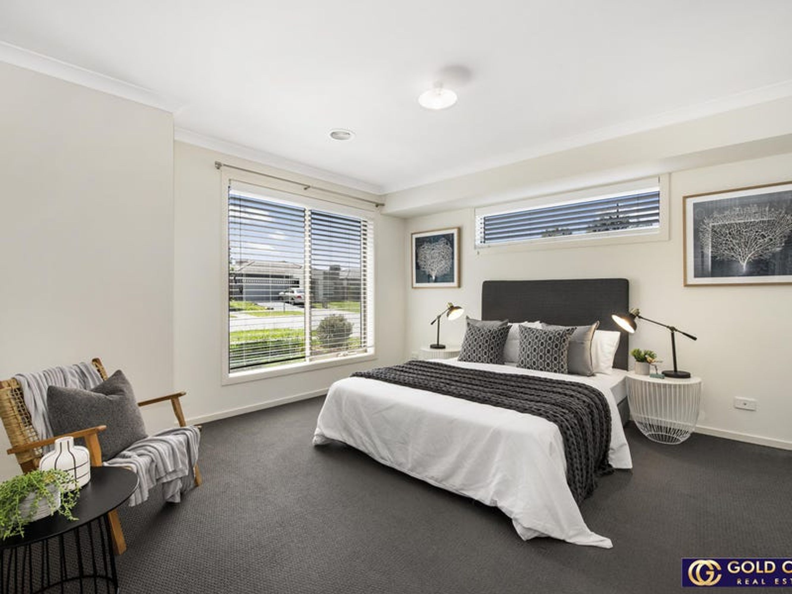 15 Victory Drive, Pakenham - Thumbnail 2