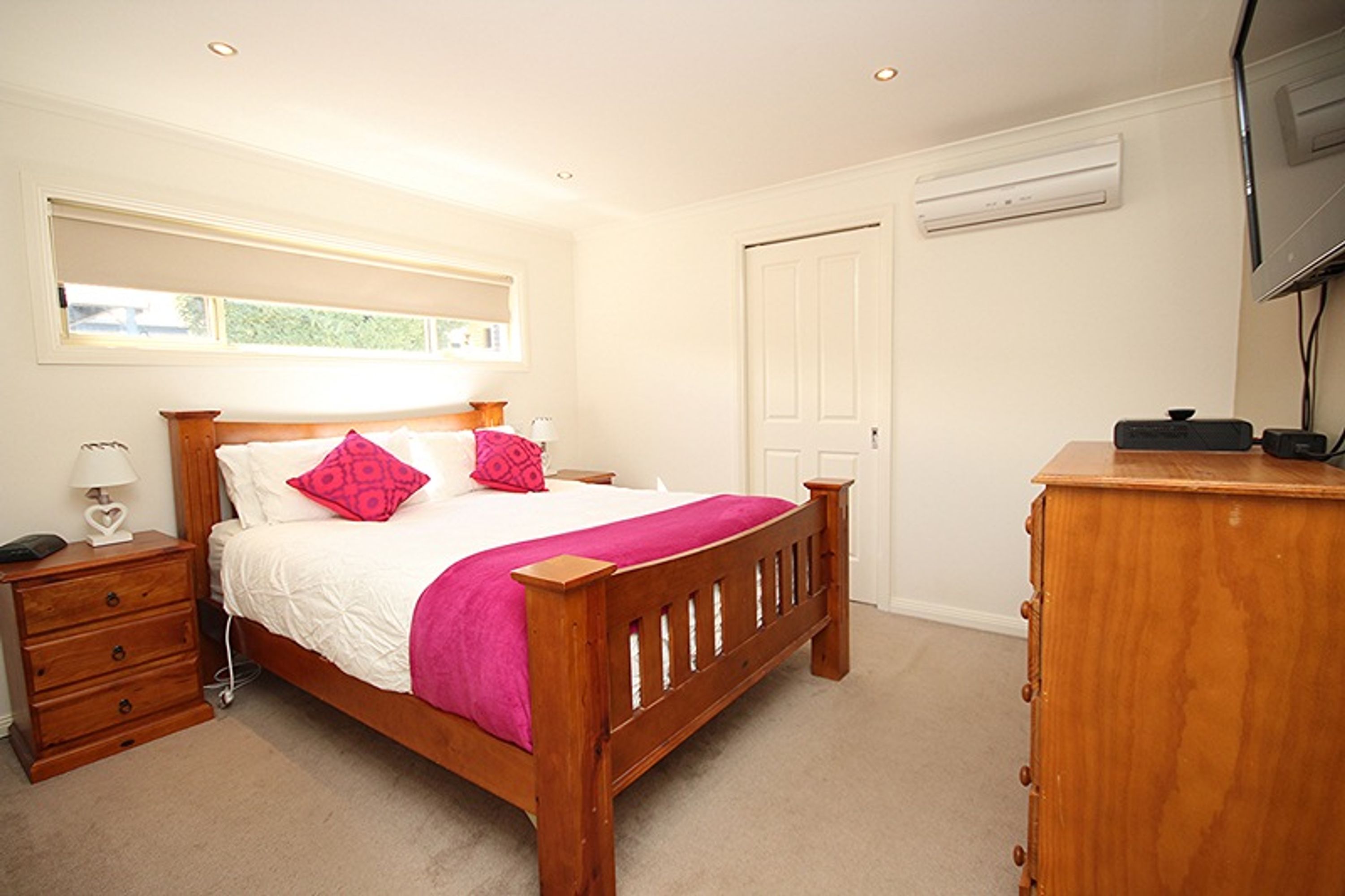 65 Dimboola Road, Horsham VIC 3400, Horsham - Thumbnail 5