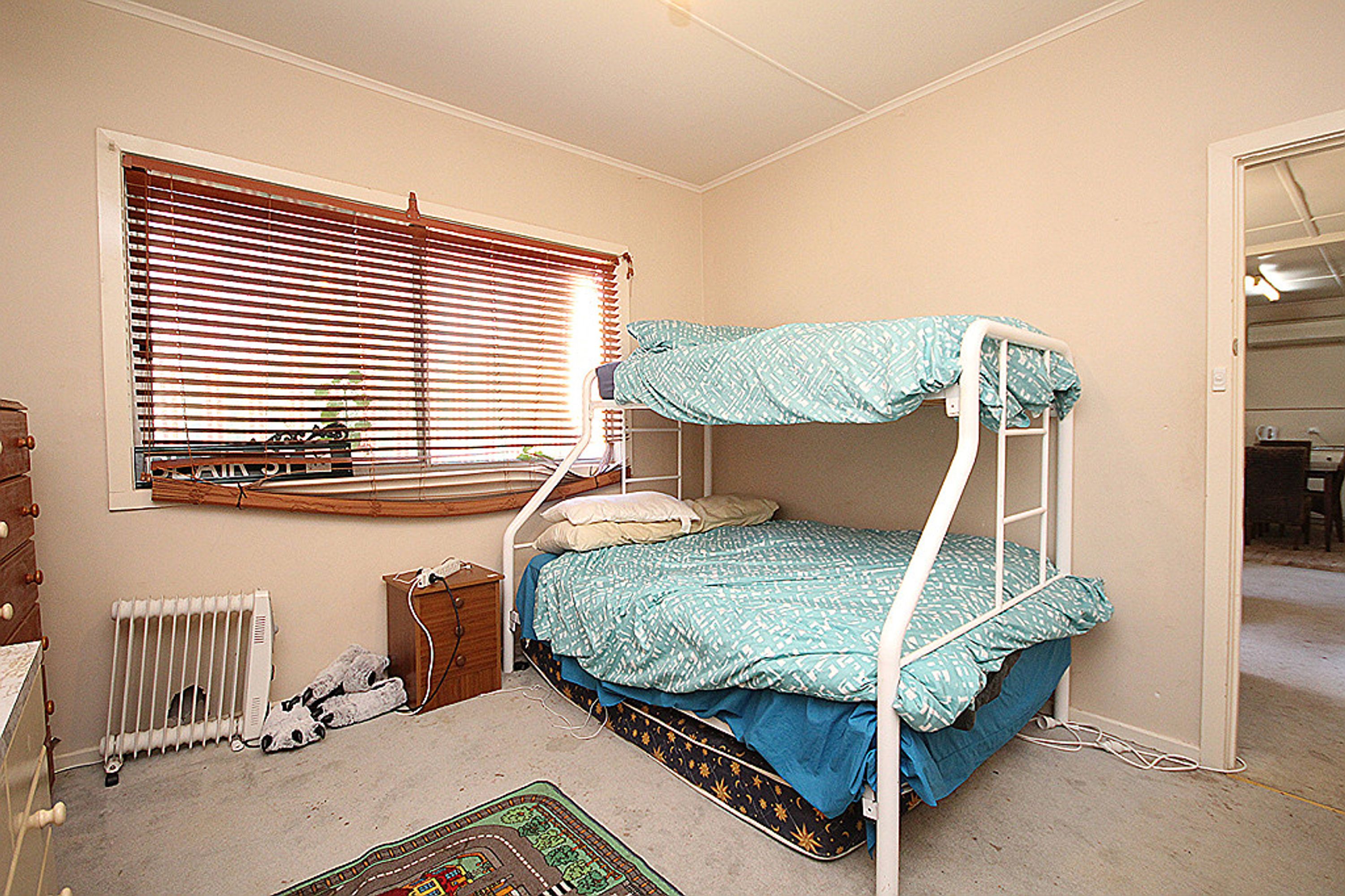 2 Bradshaw Street, Horsham VIC 3400, Horsham - Thumbnail 6