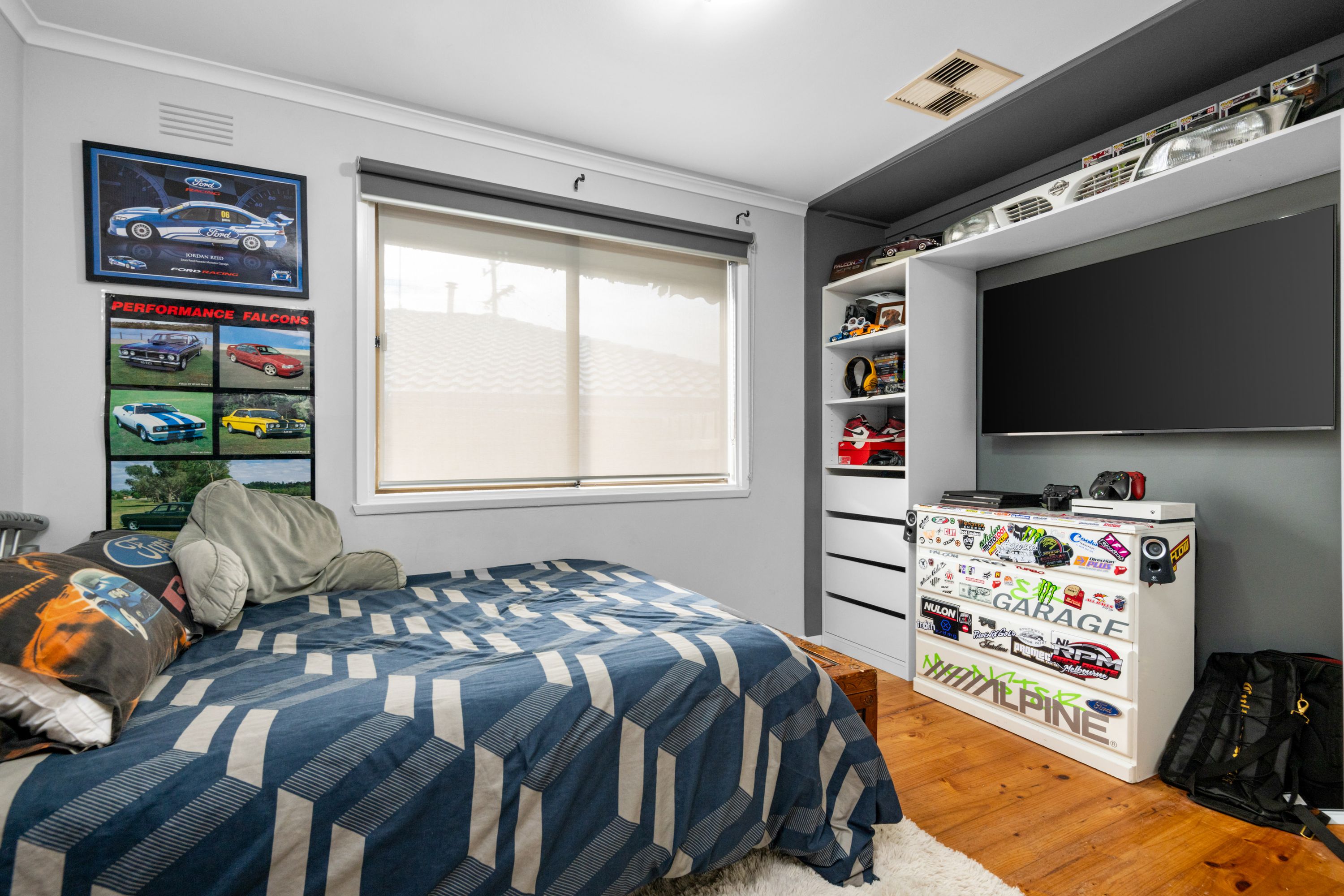 41 Hendy Street, Corio VIC 3214, Corio - Thumbnail 6