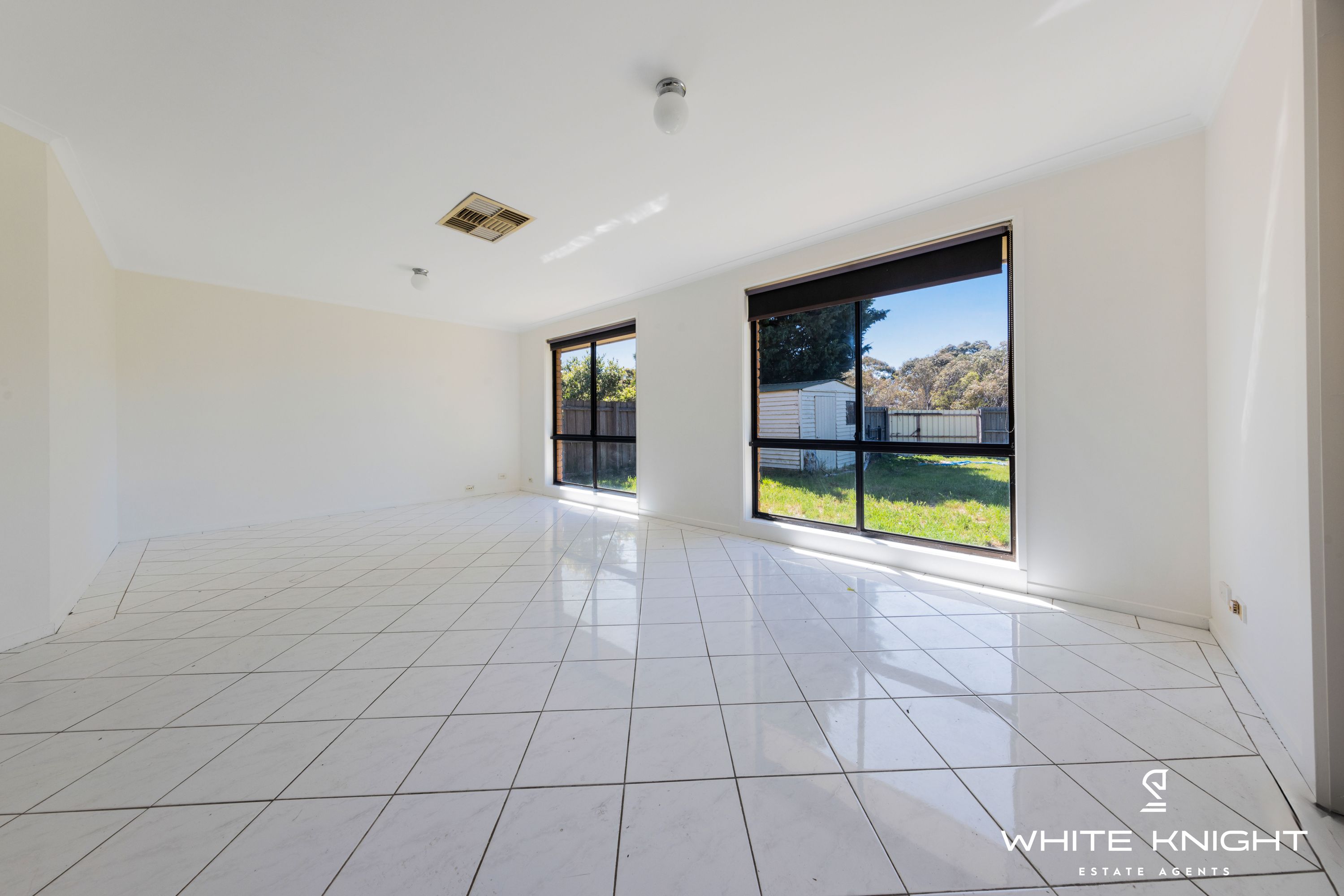 17 Narebar Court, Kurunjang VIC 3337, Kurunjang - Thumbnail 5