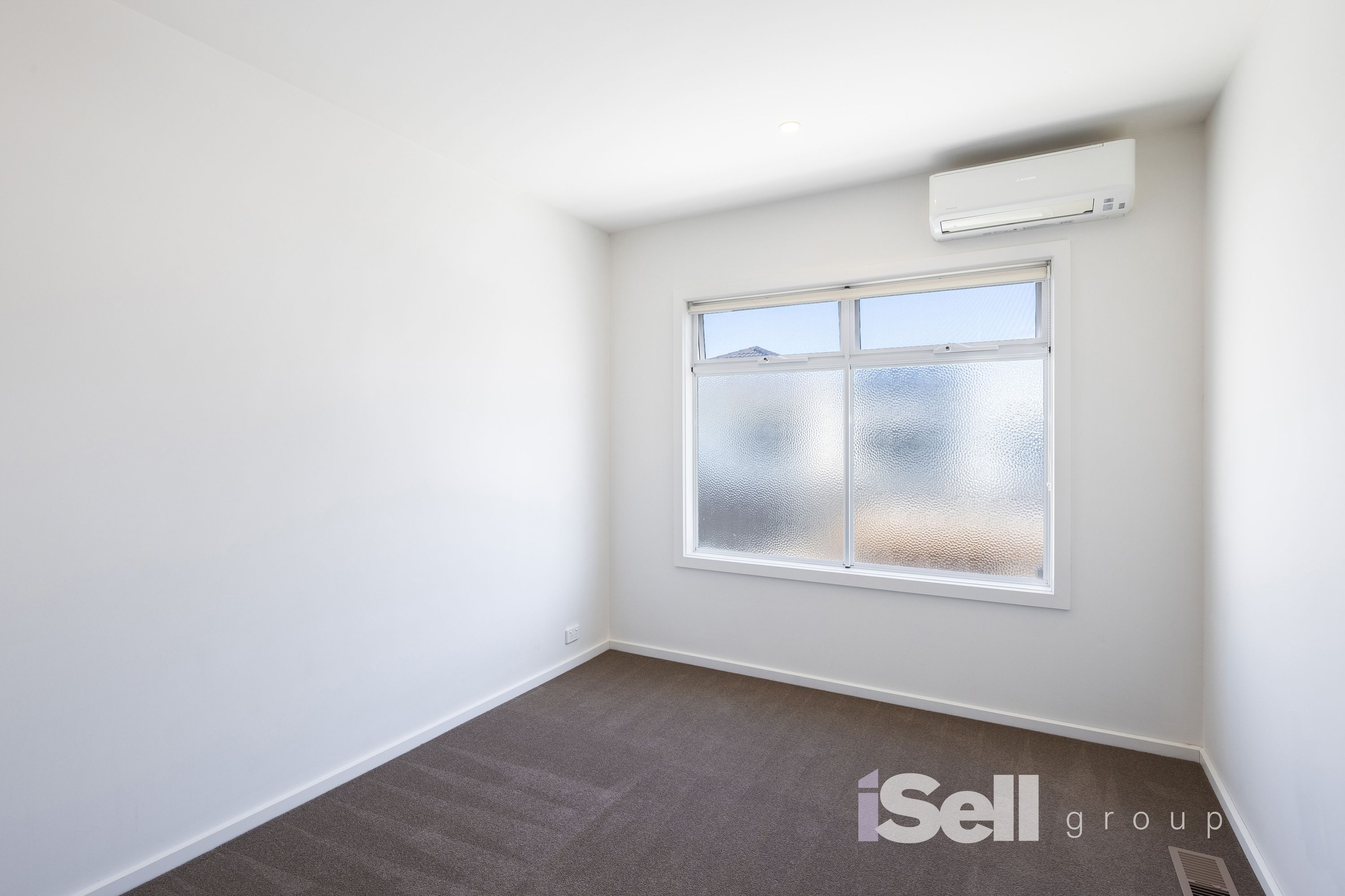9/170 Chapel Road, Keysborough - Thumbnail 7