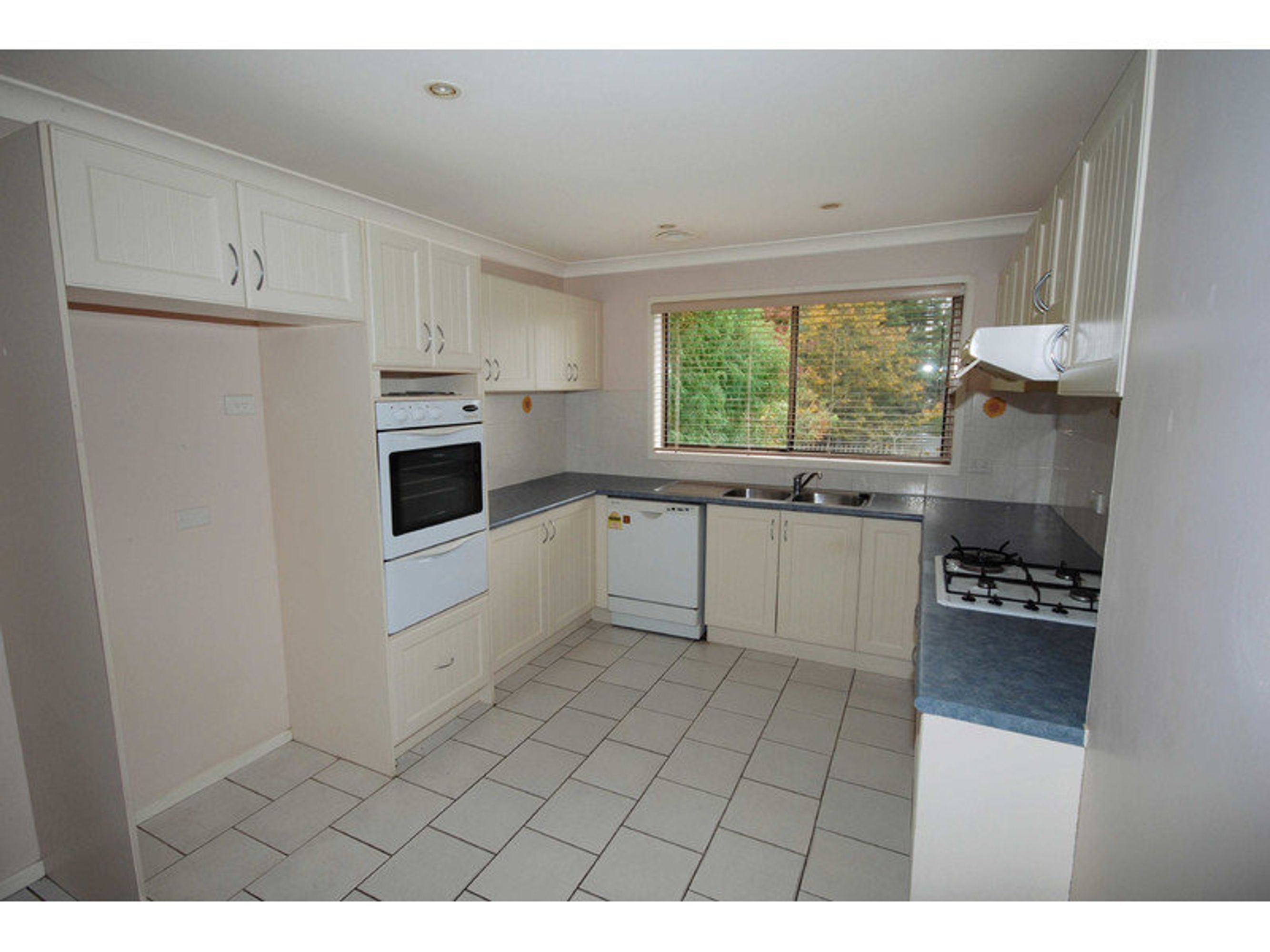 64a Narrow Neck Road, Katoomba - Thumbnail 5