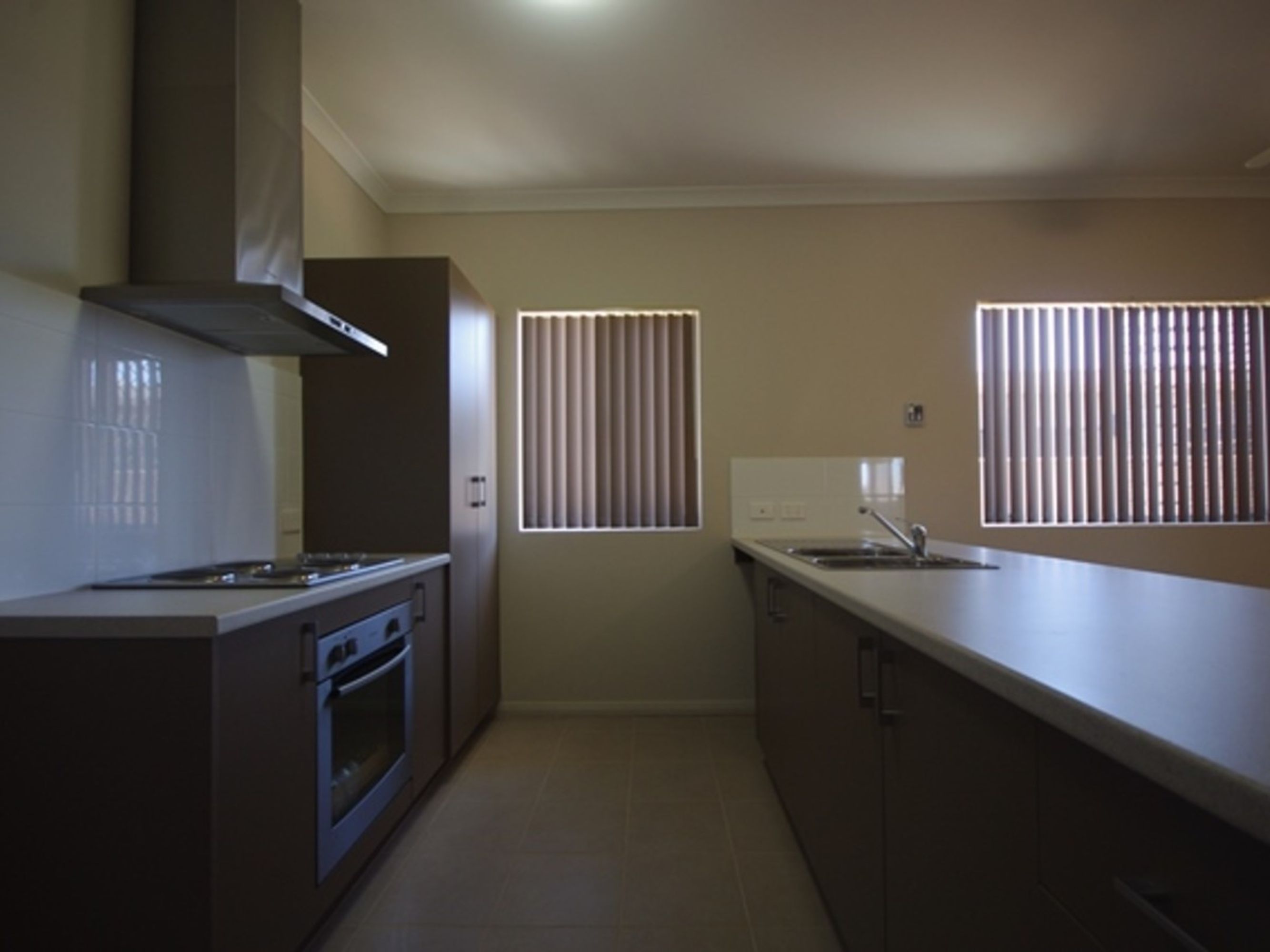 11 Coondiner Close, Newman, Newman - Thumbnail 3