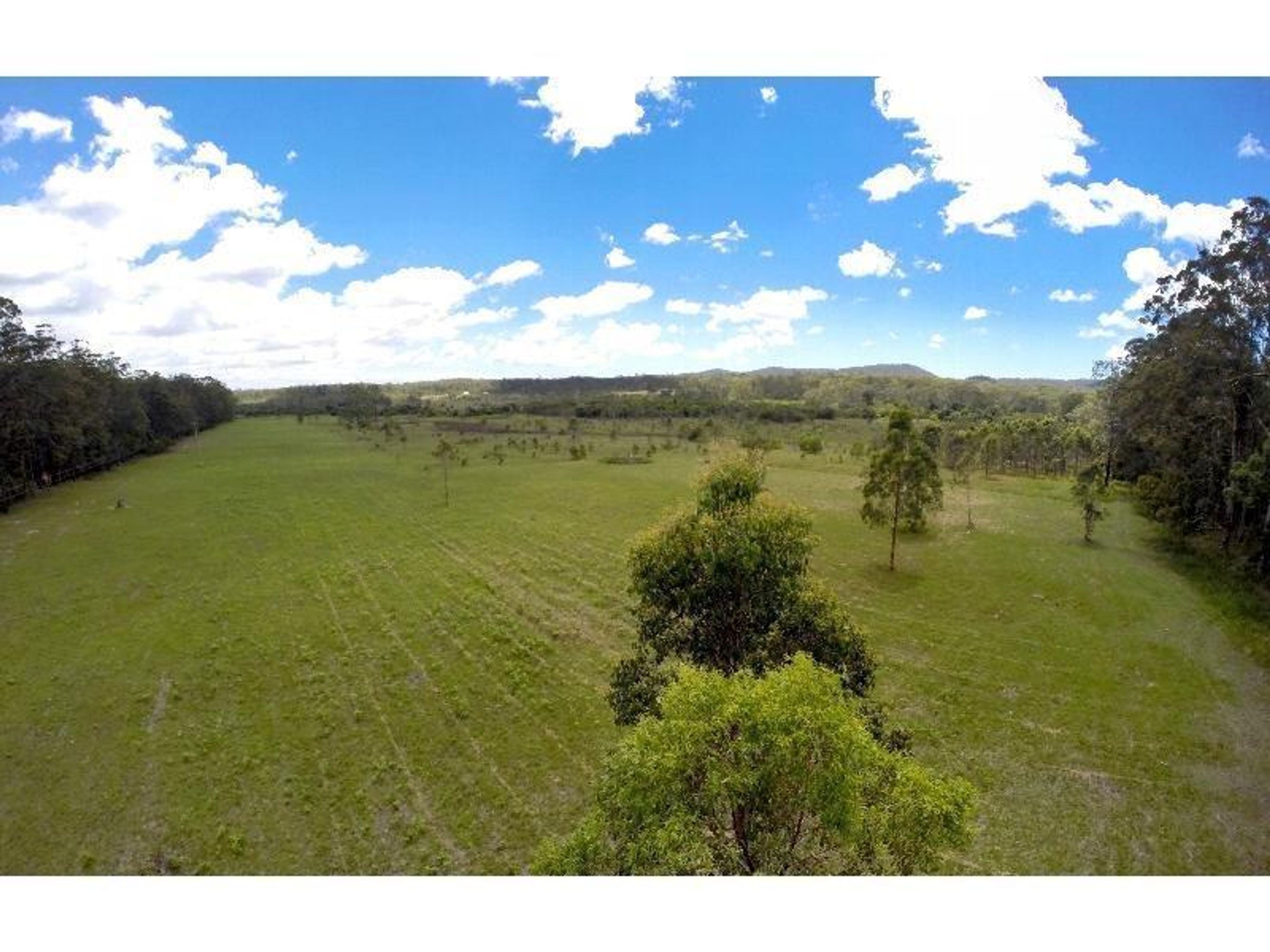 Lot 980 Firth Heinz Road, Pillar Valley - Image 1