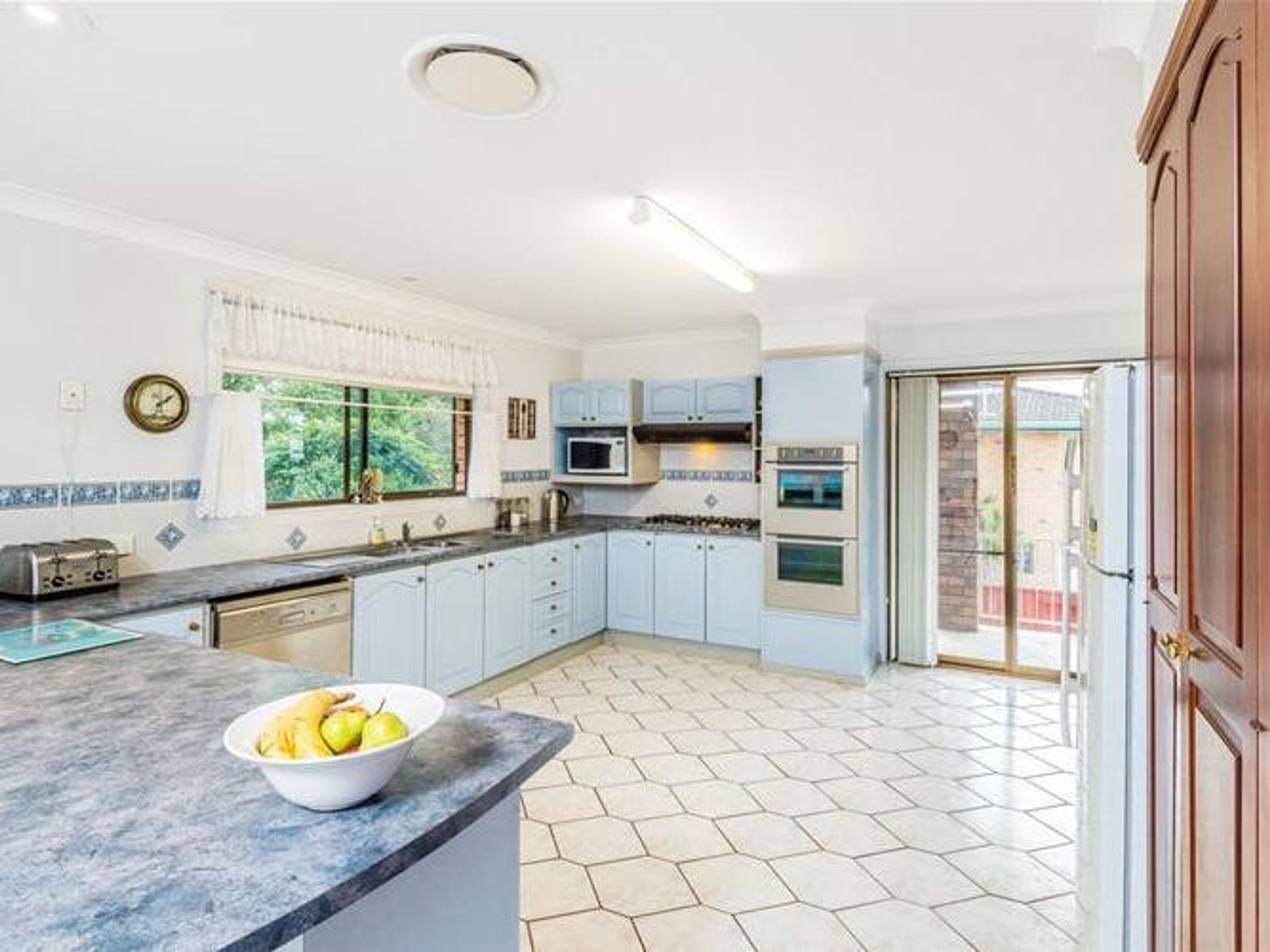 42 Fry Street, Grafton - Thumbnail 4
