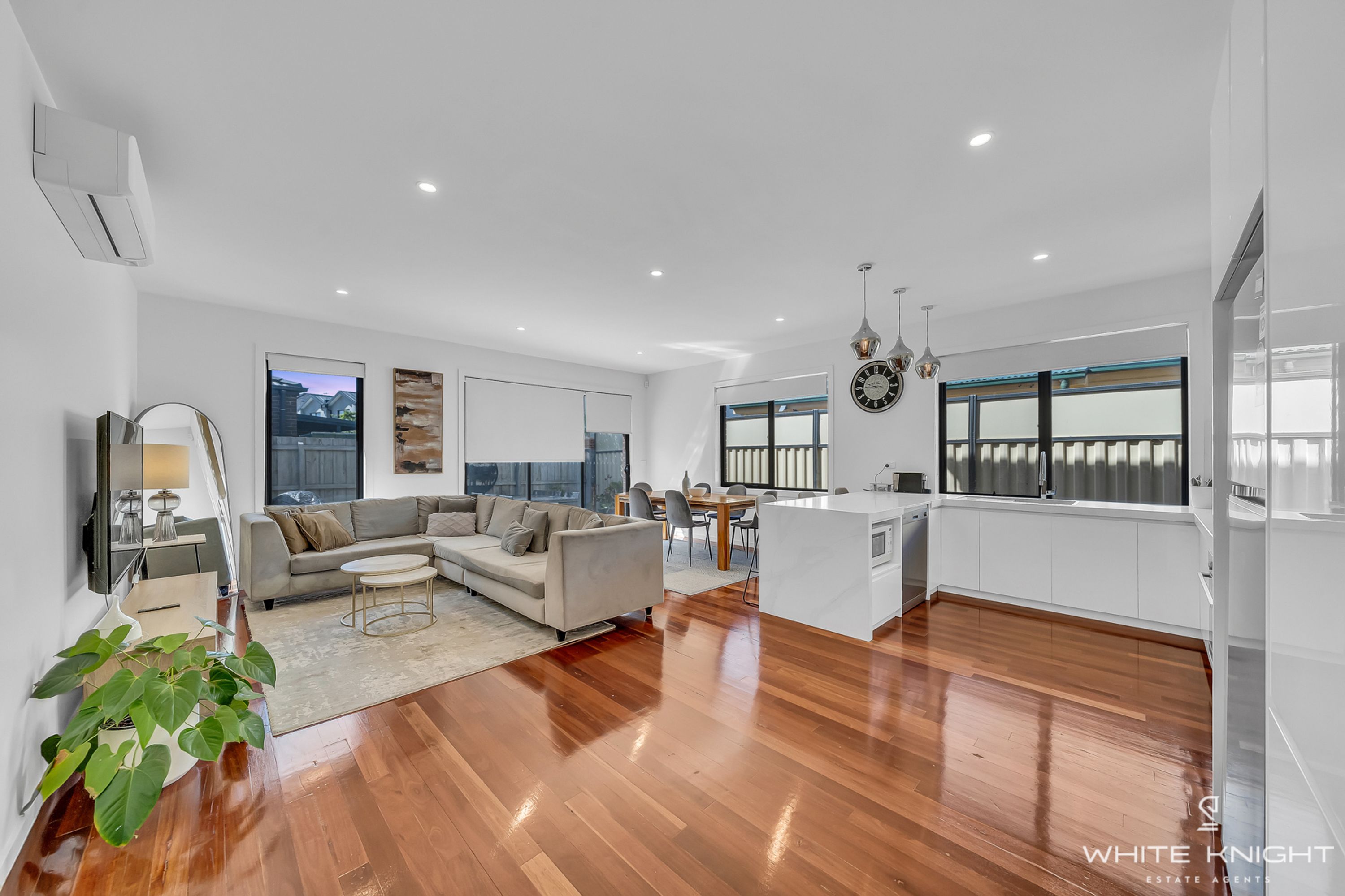 10A Beachley St, Braybrook VIC 3019, Braybrook - Thumbnail 3