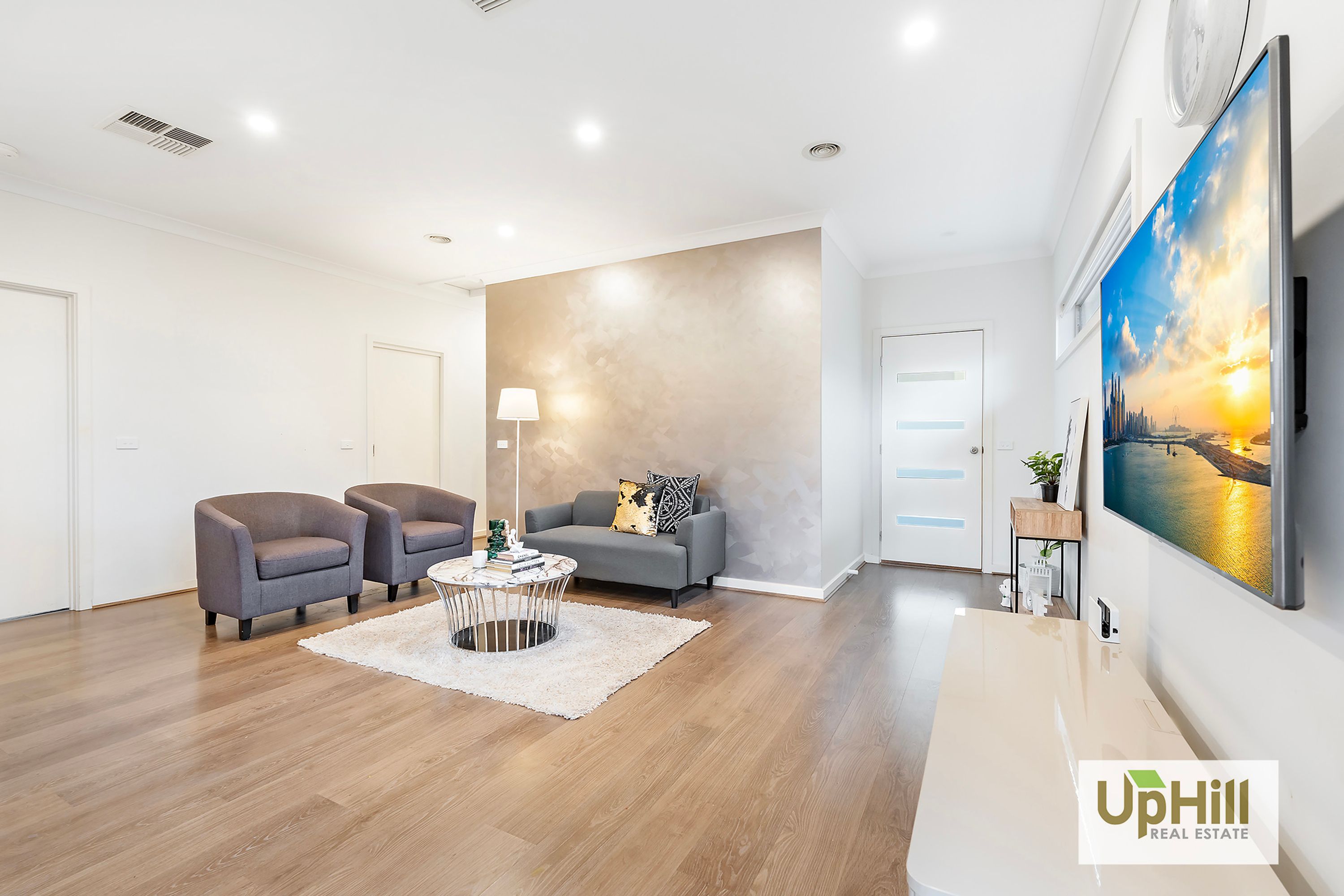 34A Genevieve Circuit, Cranbourne East - Thumbnail 5
