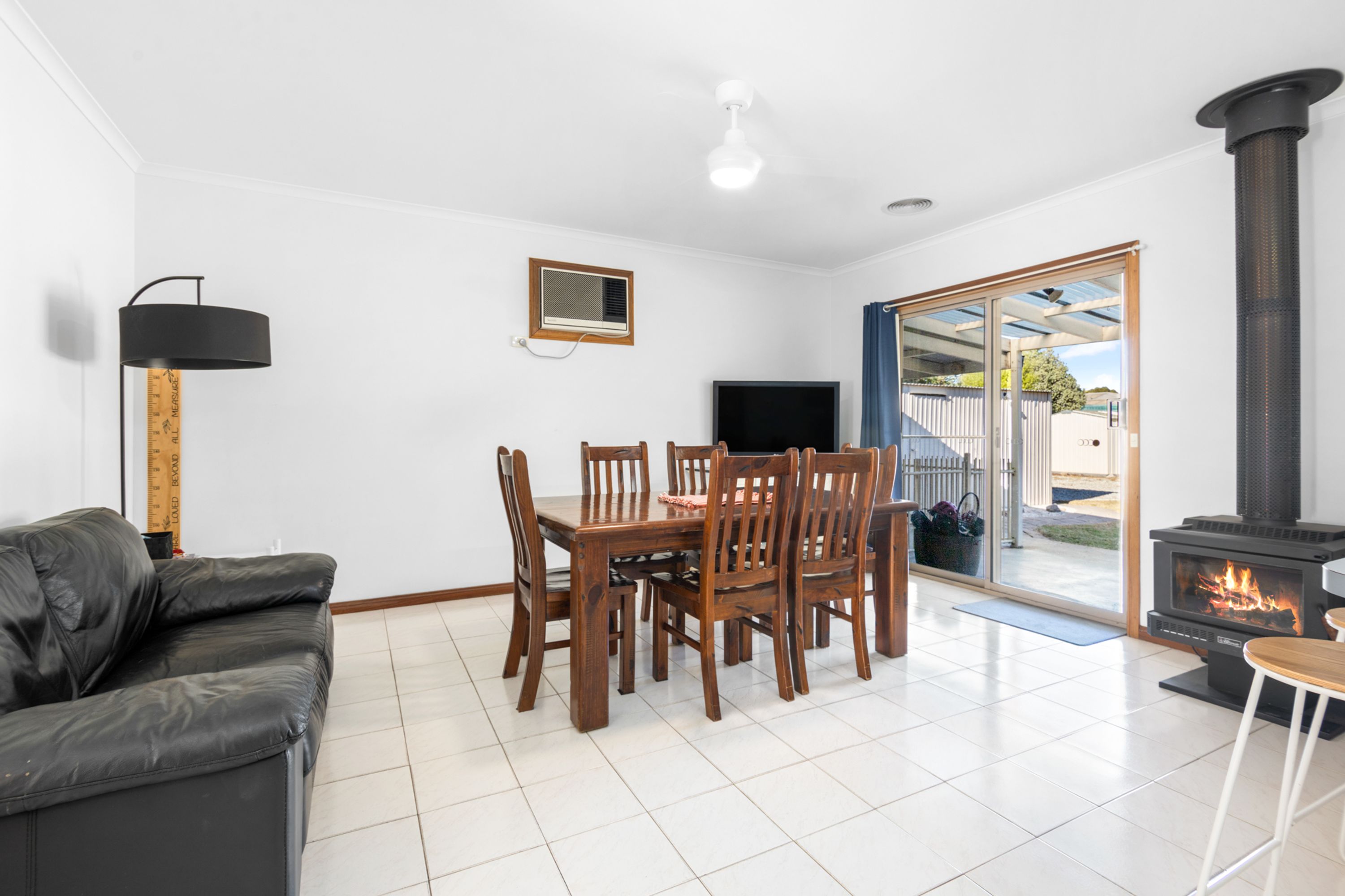6 Lukin Court, Horsham VIC 3400, Horsham - Thumbnail 6
