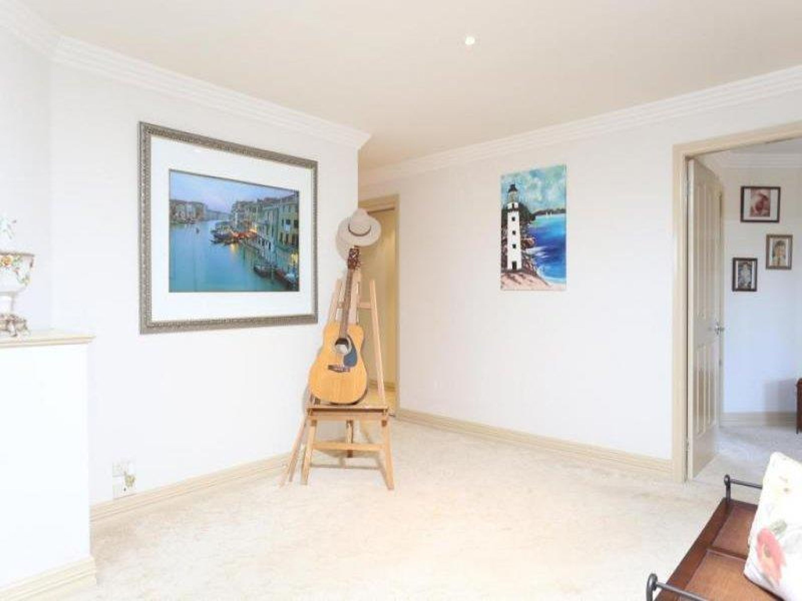 3 Martin Crescent, Junction Hill - Thumbnail 7
