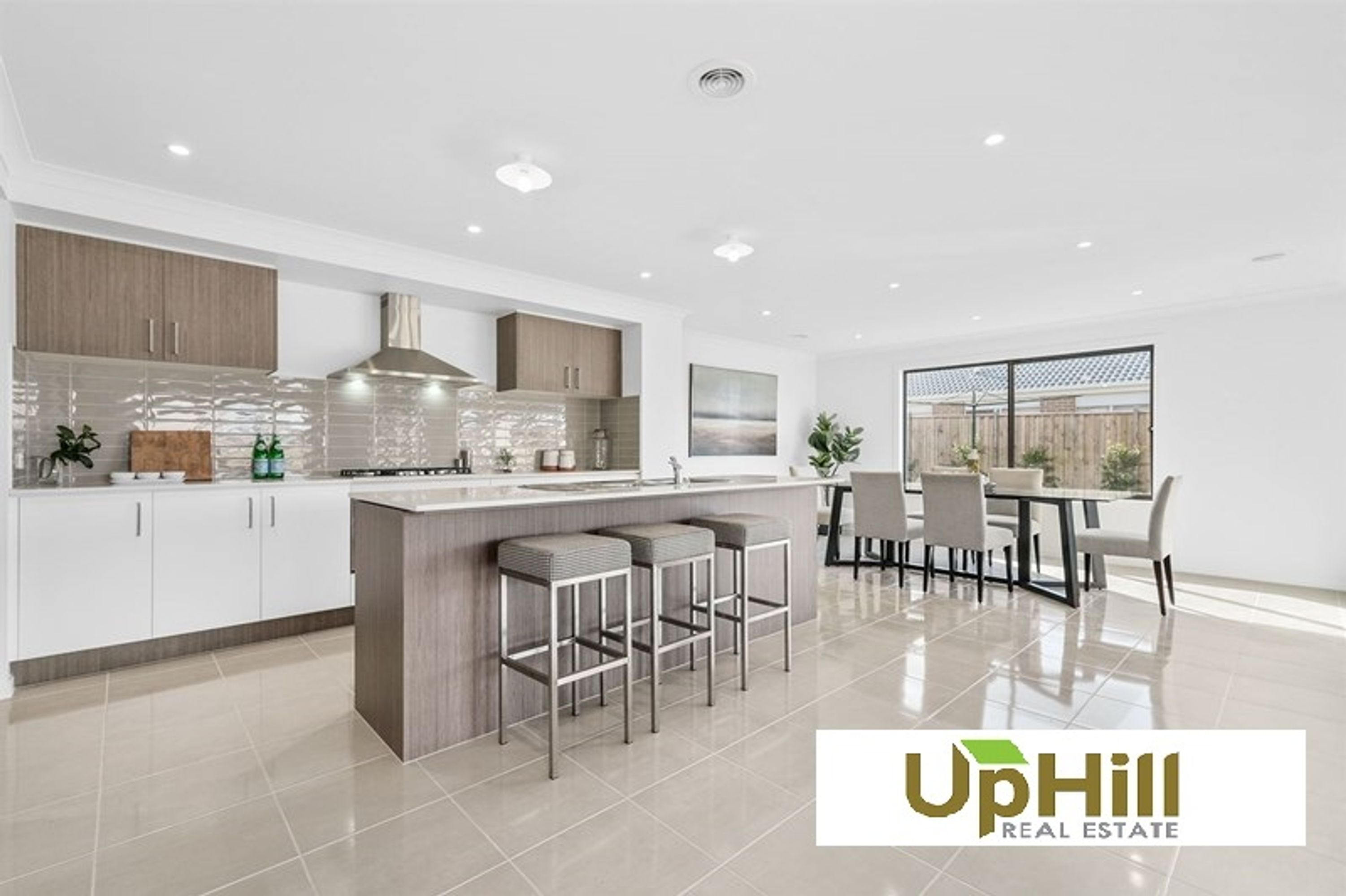 18 Hillwood Street, Clyde - Thumbnail 4