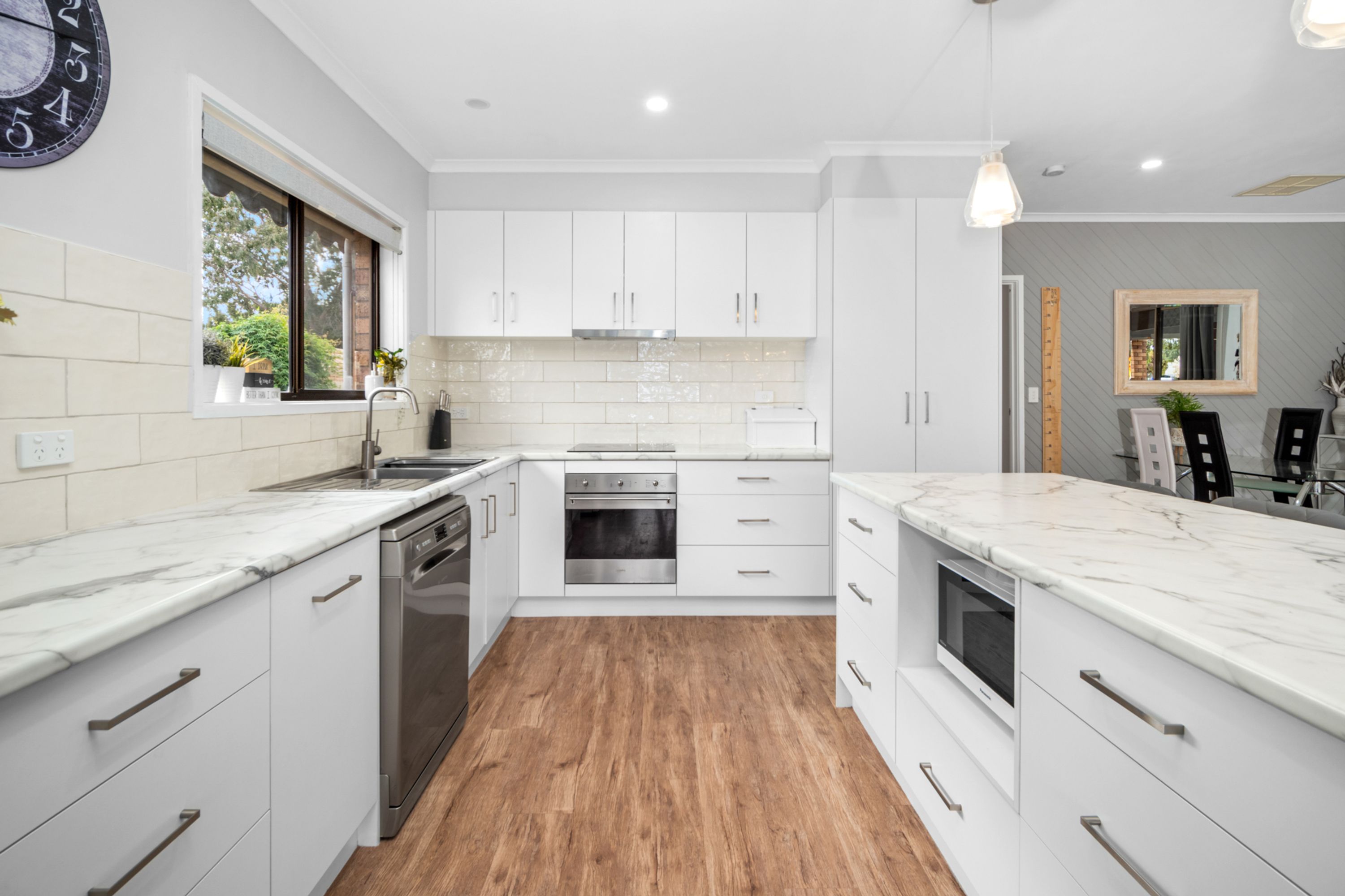 67 Wavell Street, Horsham VIC 3400, Horsham - Thumbnail 3