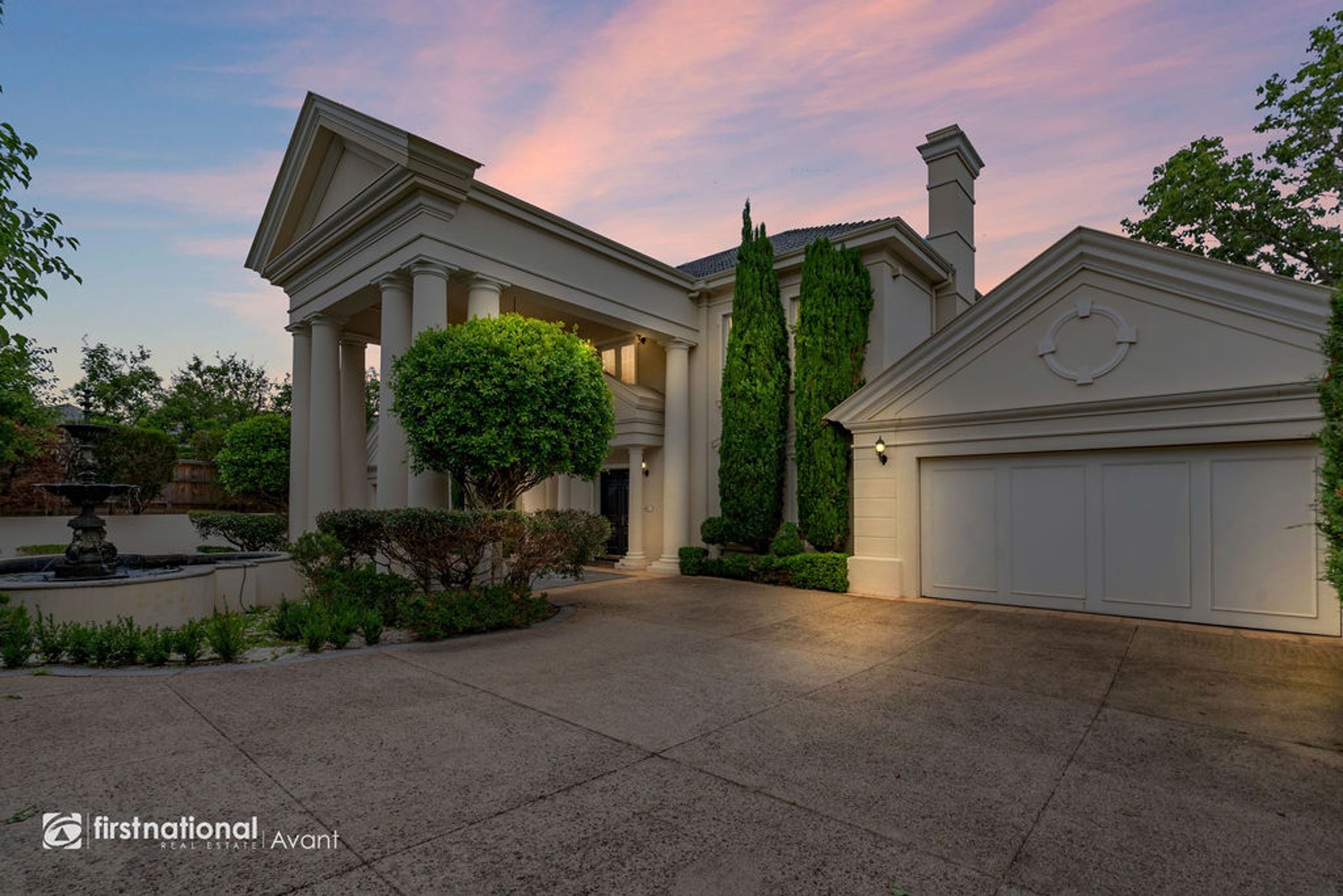 9 Almeria Court, Mount Eliza - Thumbnail 4