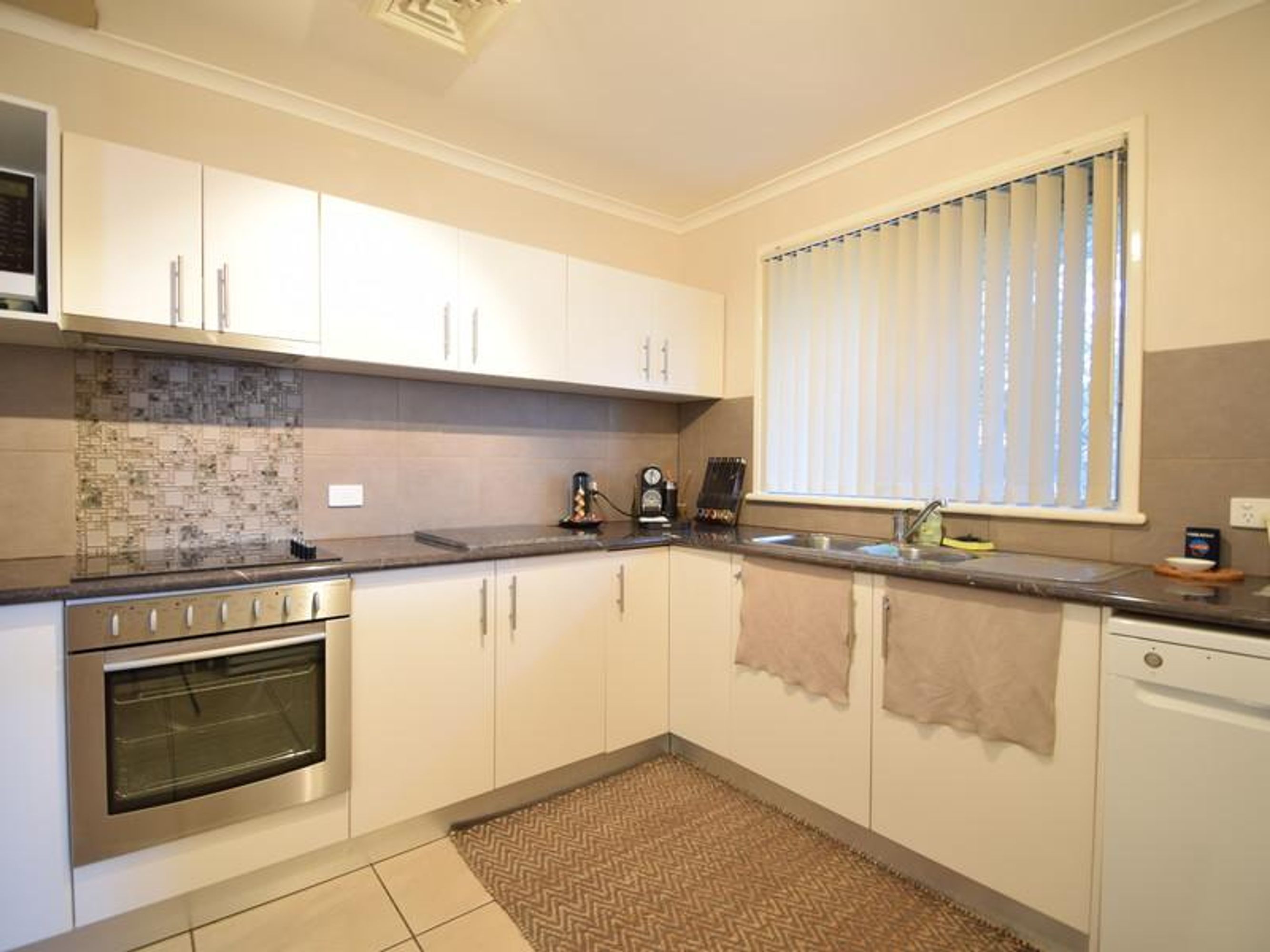 40 Dempster Street, Port Hedland, WA 6721, Port Hedland - Thumbnail 2