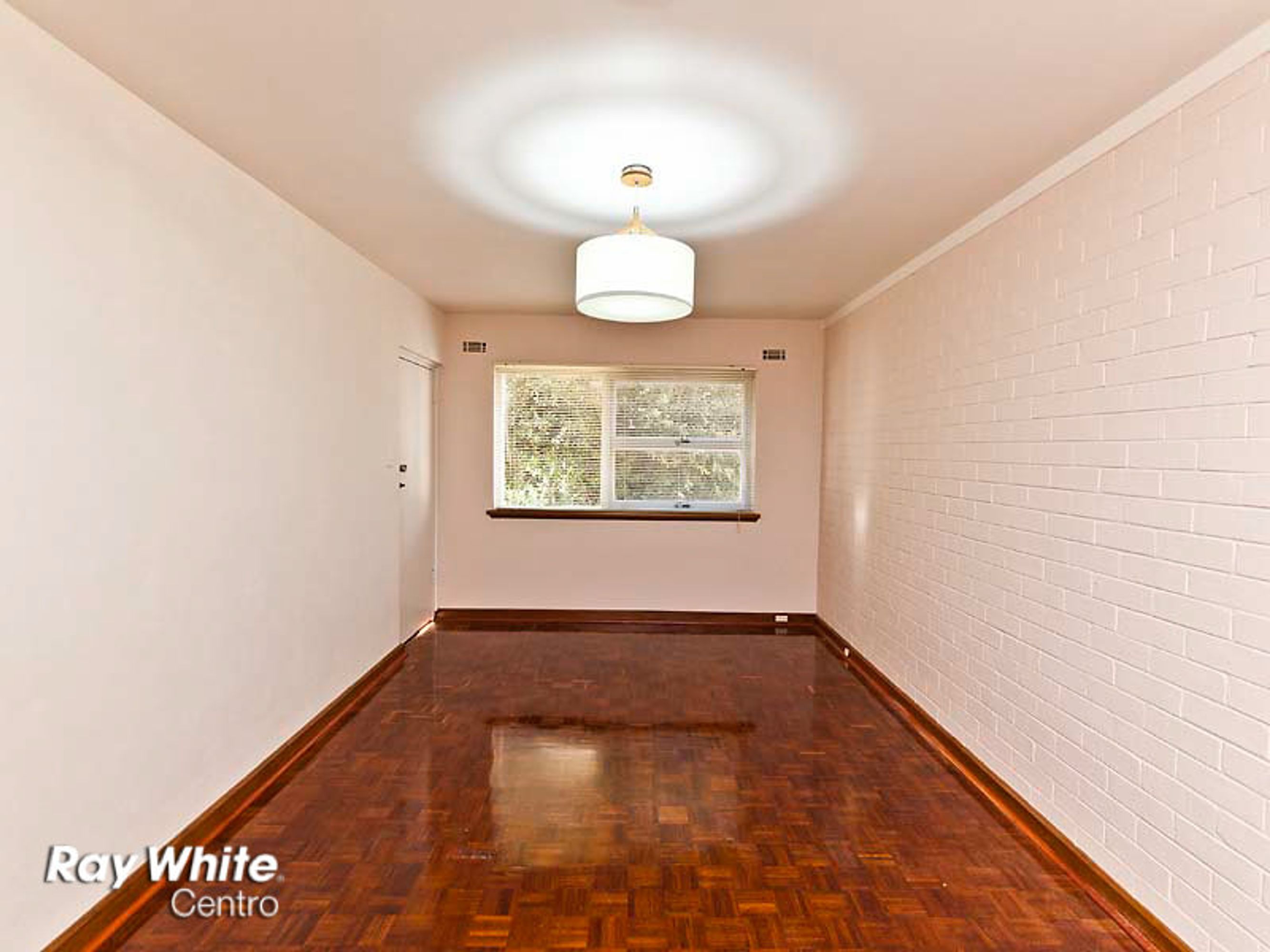 23/132 Subiaco Road, Subiaco, WA 6008, Subiaco - Thumbnail 7