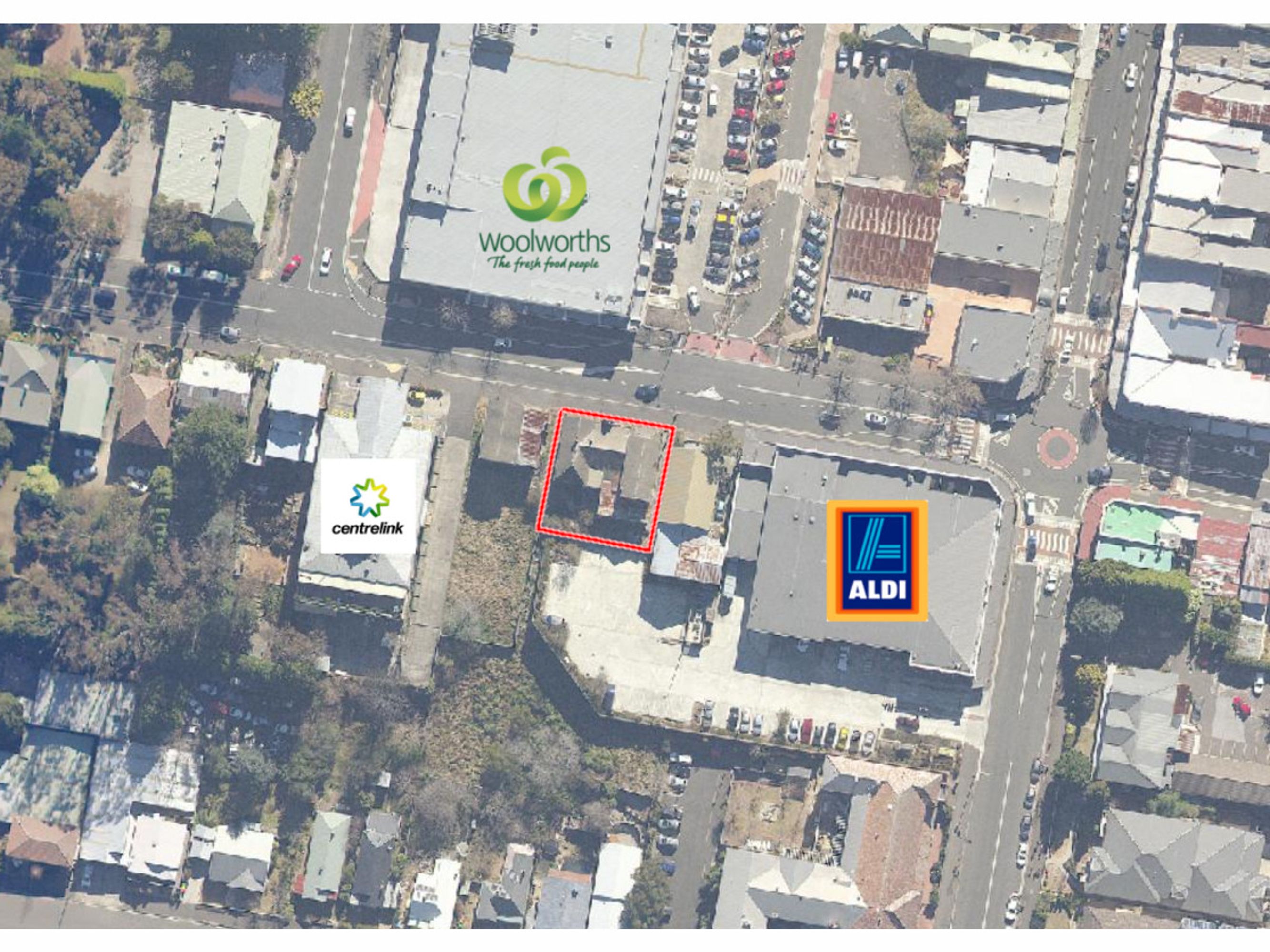 39 Waratah Street, Katoomba - Thumbnail 4
