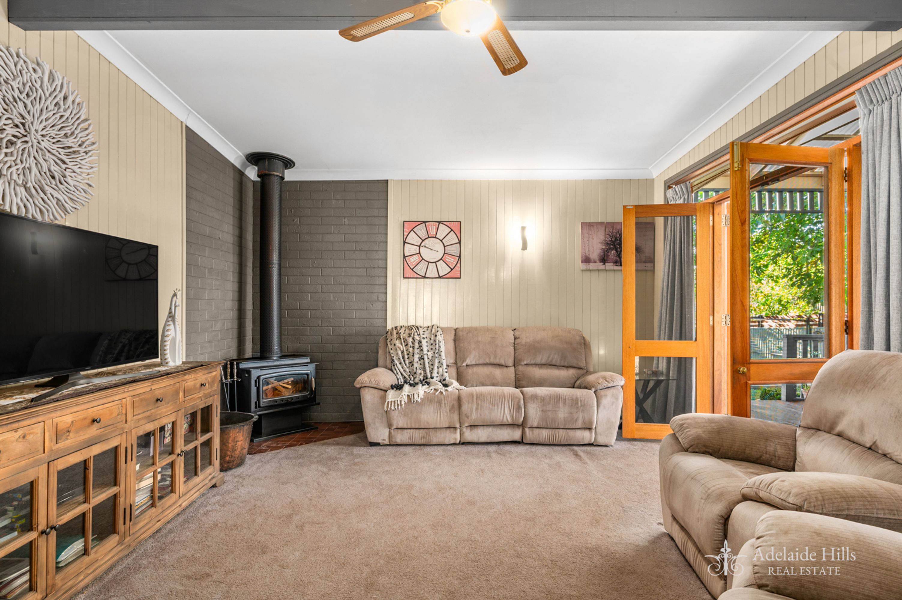 31 Albert Road, Mount Barker SA 5251, Mount Barker - Thumbnail 7