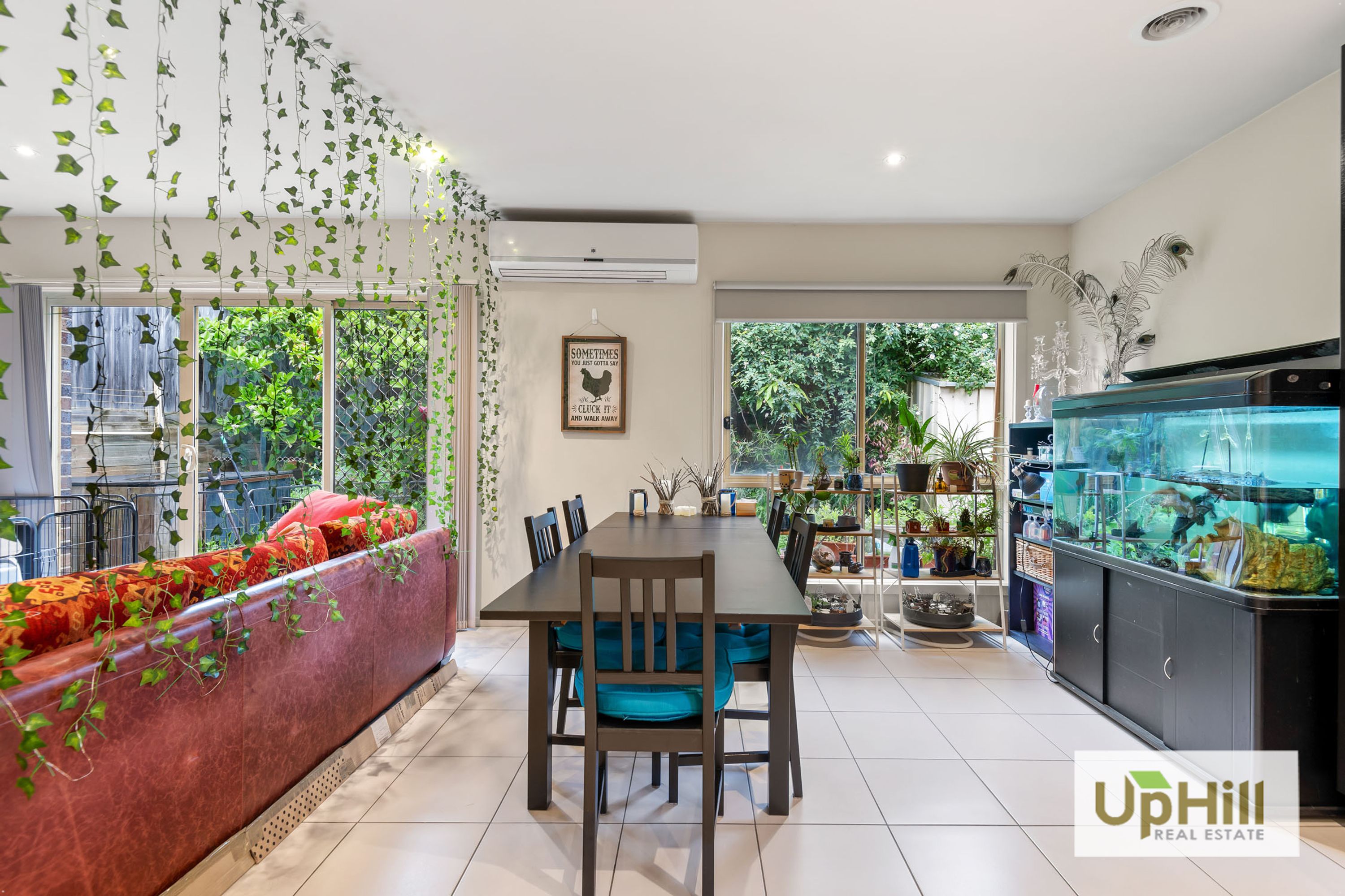 64 Innes Court, Berwick - Thumbnail 5