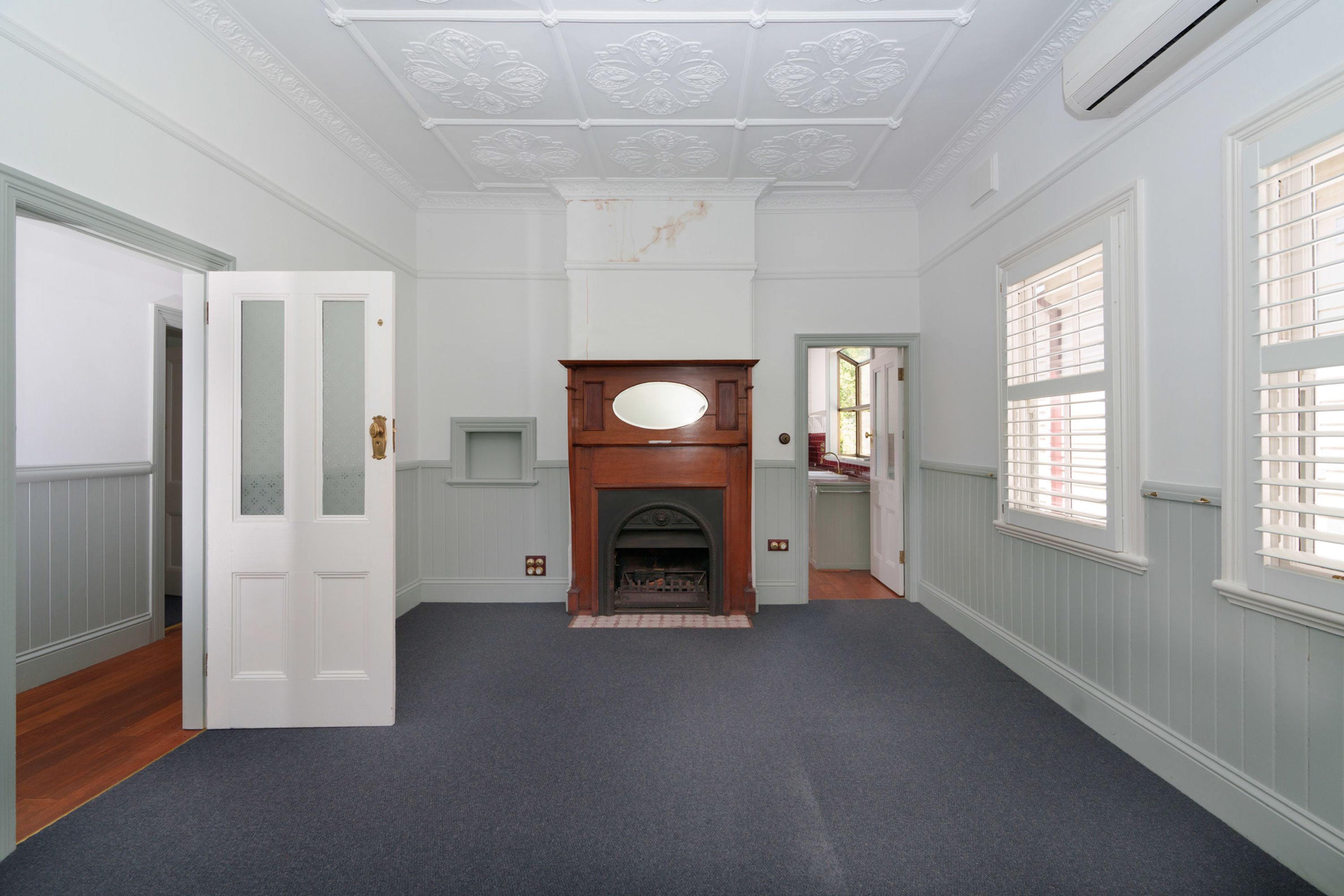 14 Grose Street, Leura - Thumbnail 5