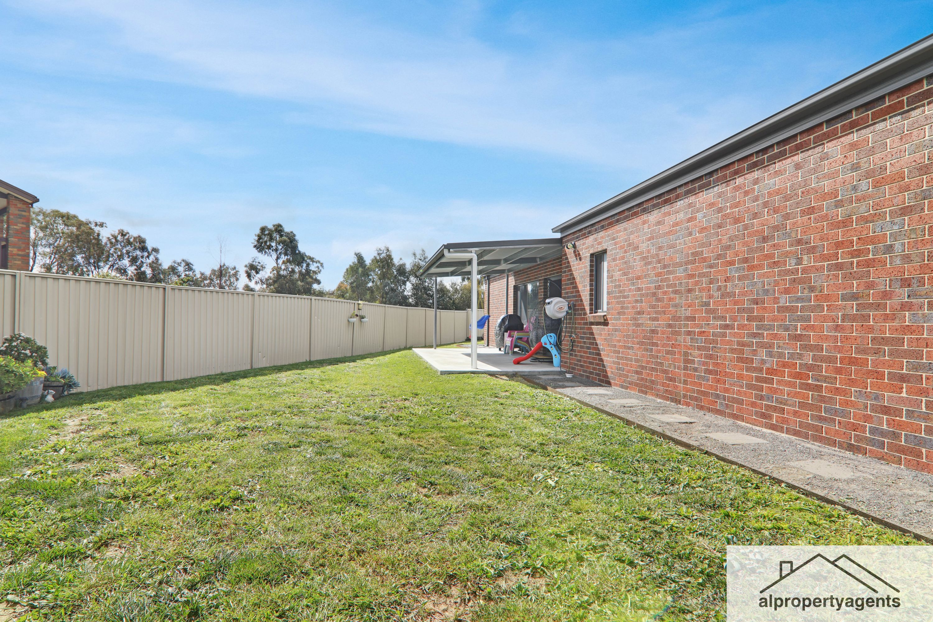 9 Hogan Court, Horsham VIC 3400, Horsham - Thumbnail 8