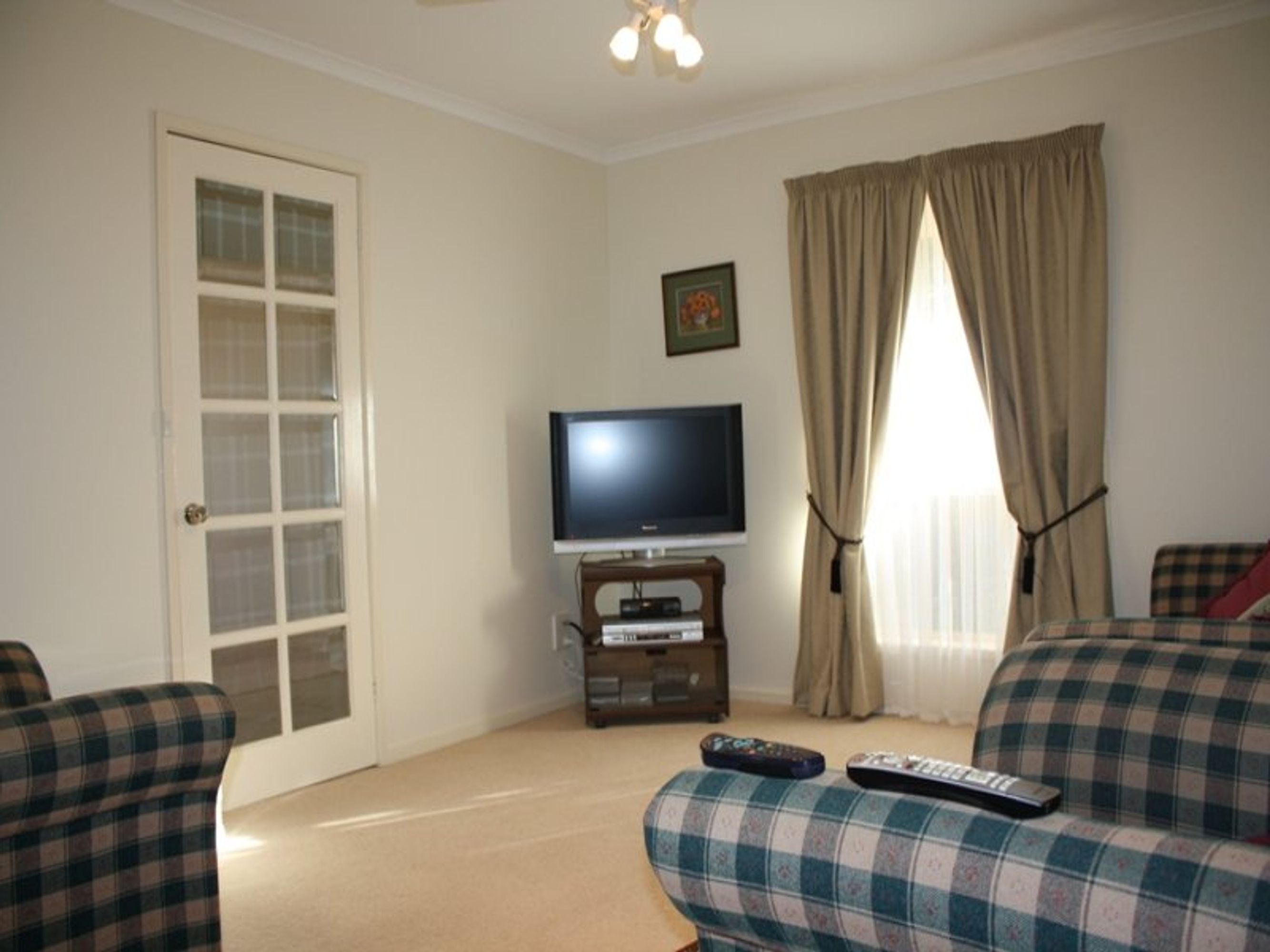 38 Leahy Street, Nhill VIC 3418, Nhill - Thumbnail 5