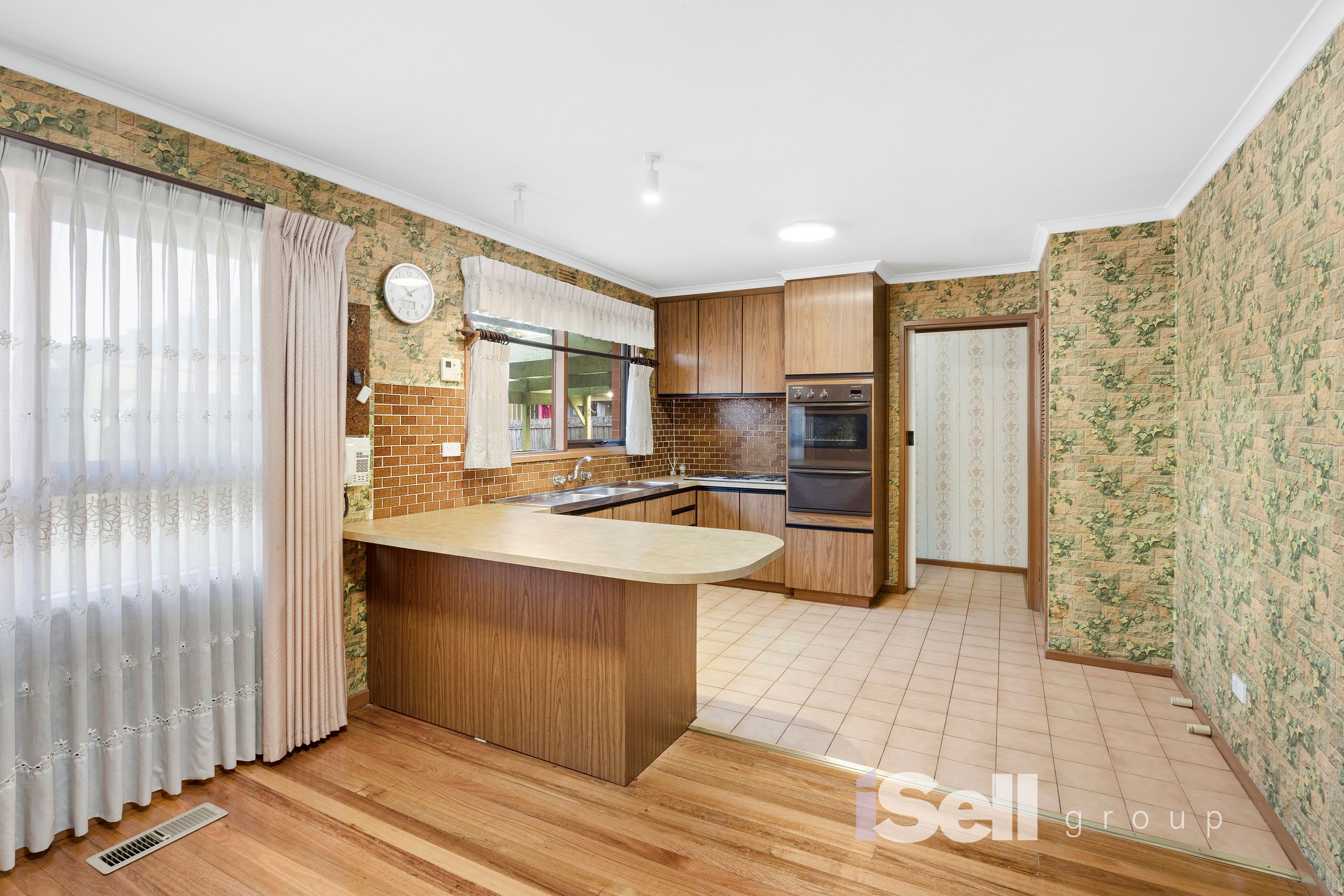 8 Vitis Avenue, Noble Park - Thumbnail 7