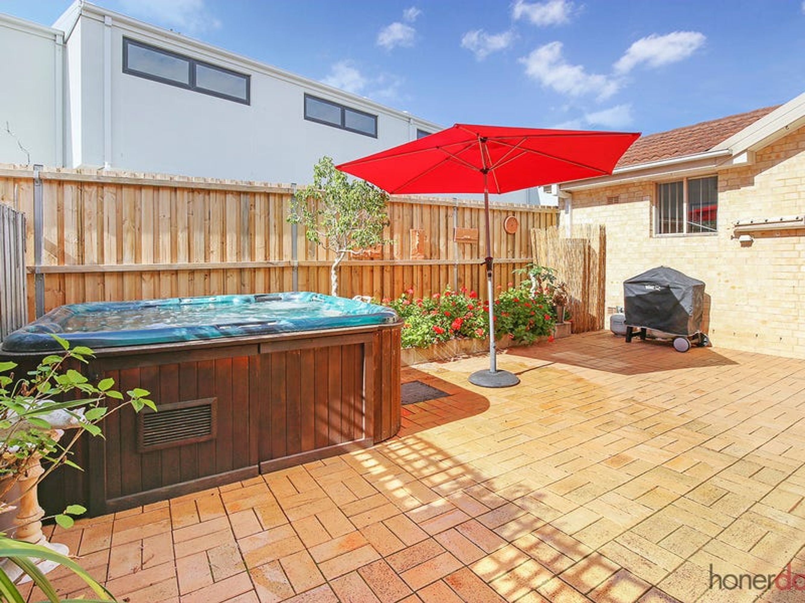 7/25-29 Meriel Street, Sans Souci, Sans Souci - Thumbnail 6