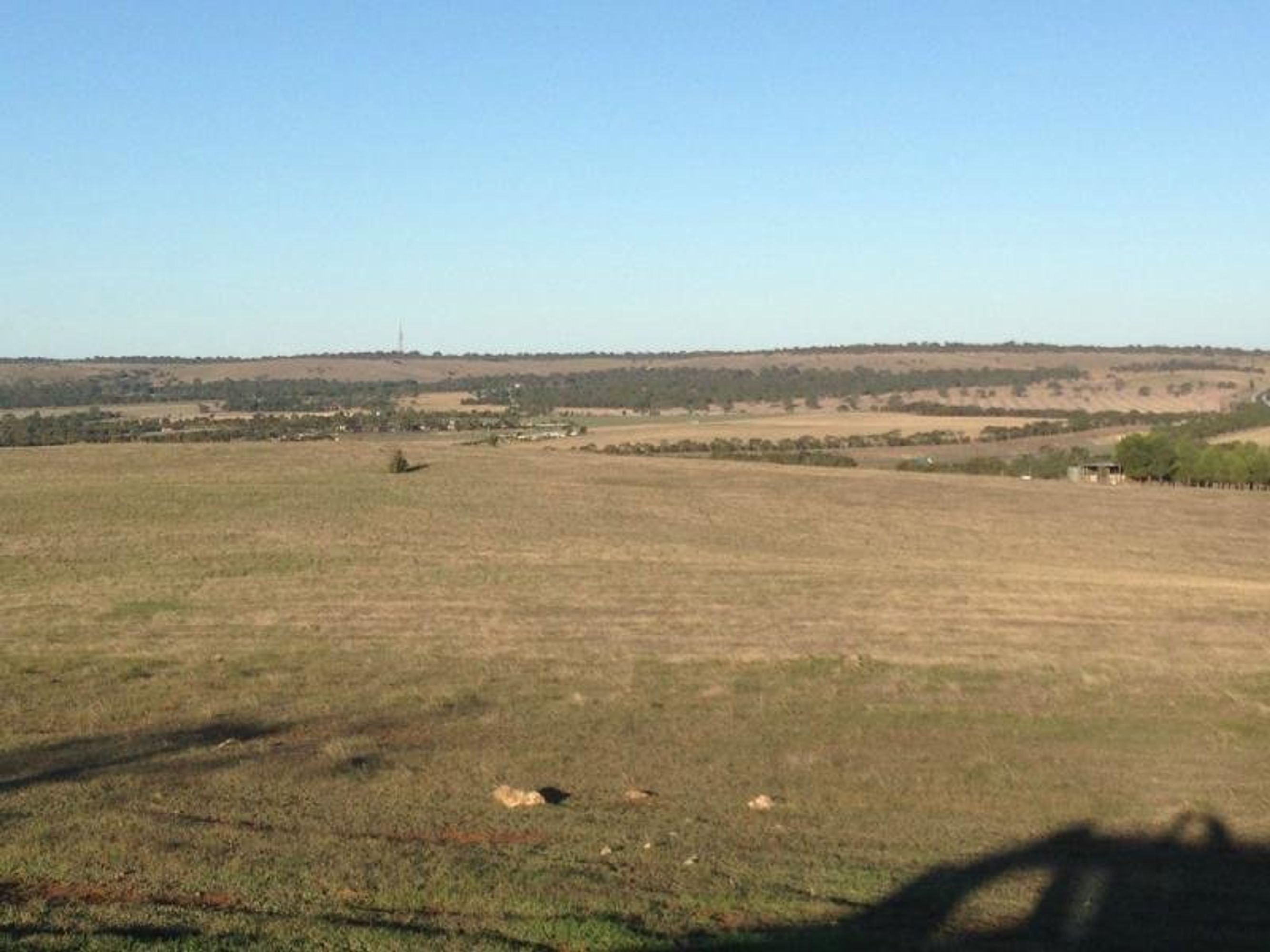 Lot 6, 2001 Samuels Road, Callington, SA 5254, Callington - Thumbnail 4