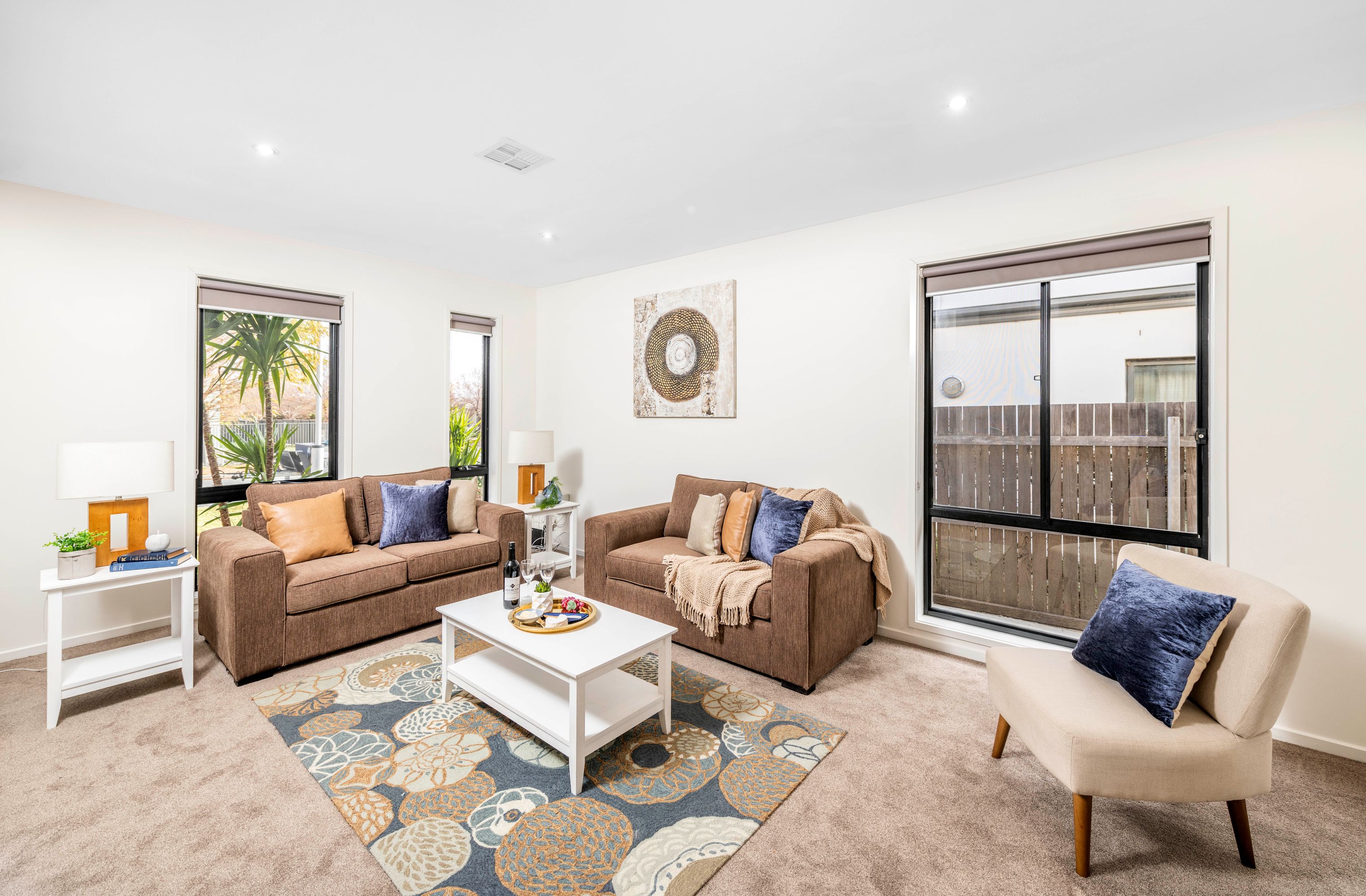 11 Patrick White Circuit, Franklin - Thumbnail 3