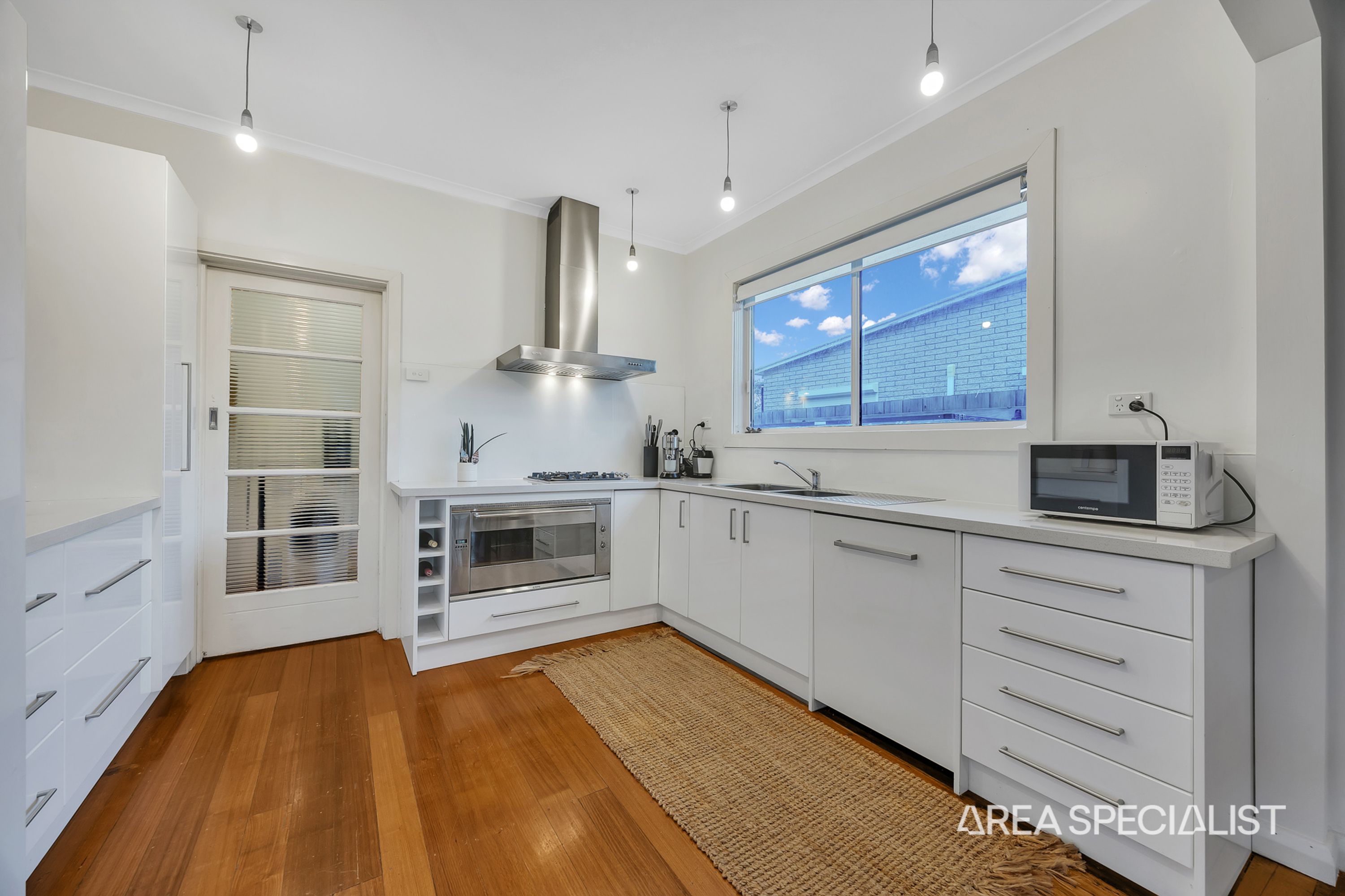 208 Bacchus Marsh Road, Corio VIC 3214, Corio - Thumbnail 5