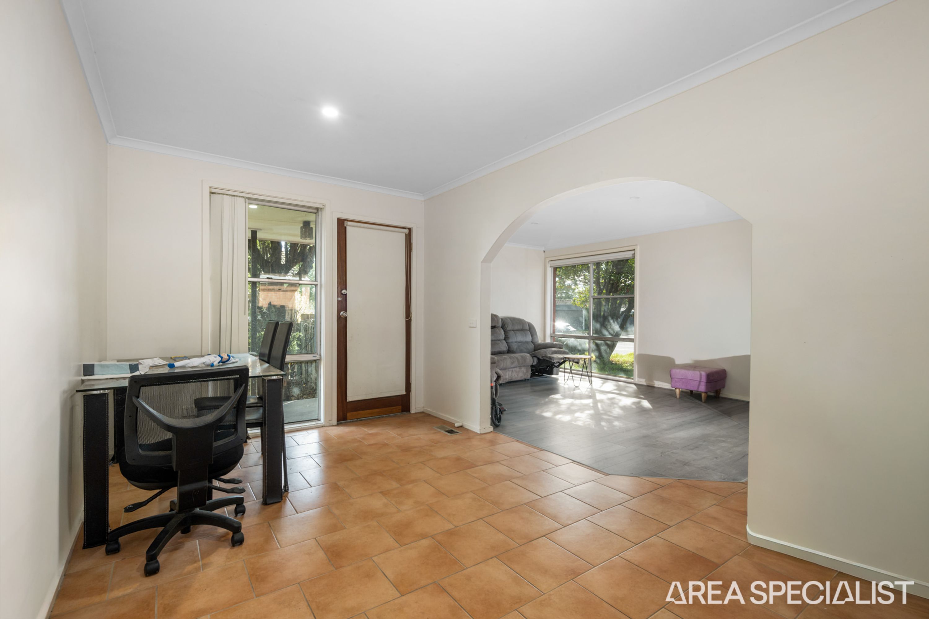 43 Sharland Road, Corio VIC 3214, Corio - Thumbnail 4