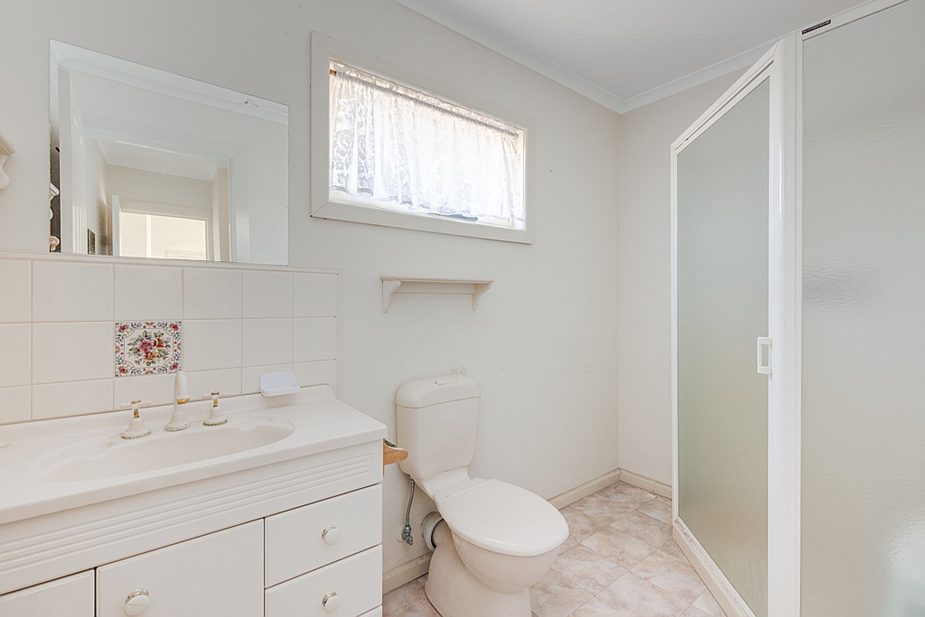 1 Rockley Street, Nhill VIC 3418, Nhill - Thumbnail 6
