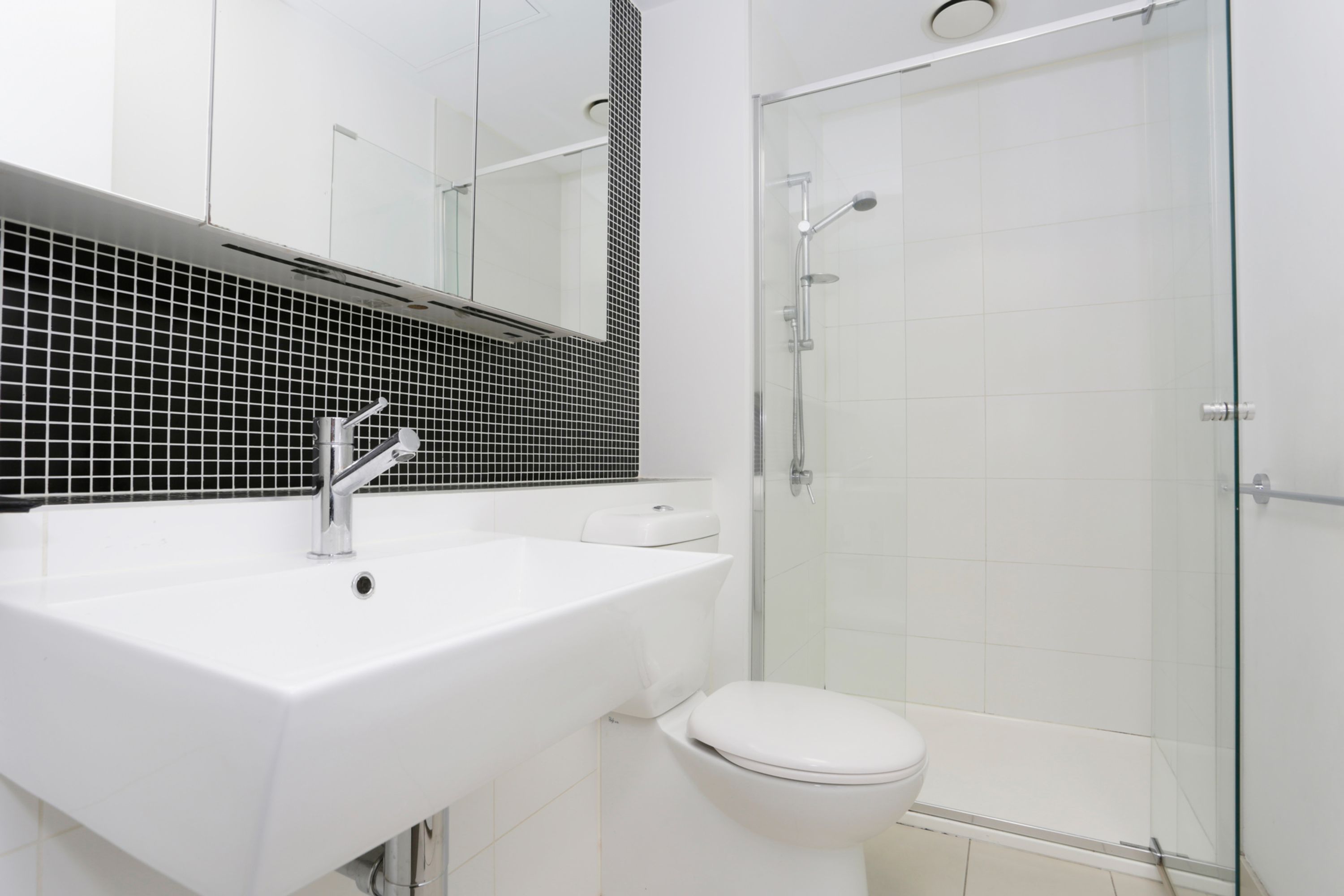 1502/639 Lonsdale Street, Melbourne - Thumbnail 7