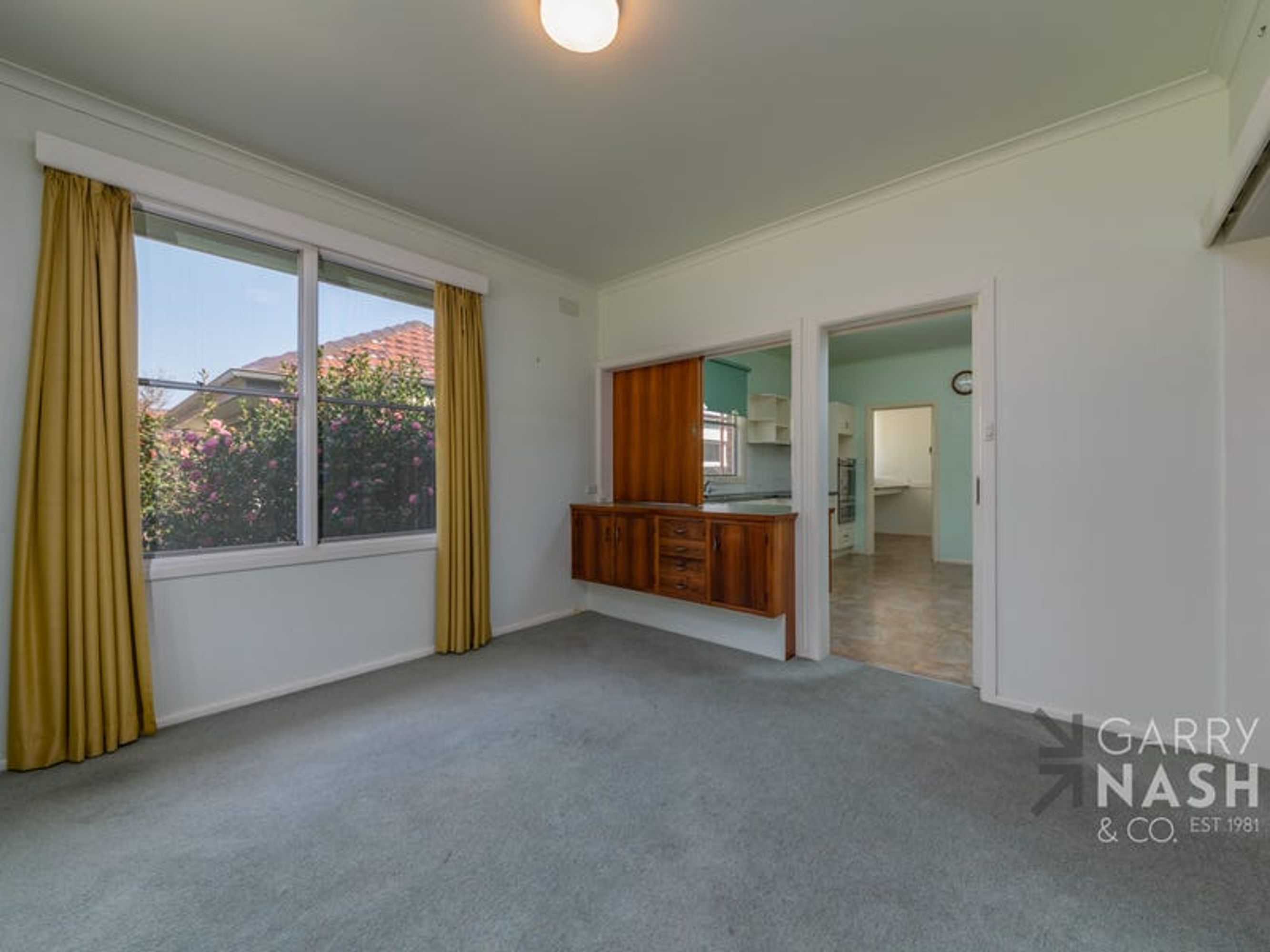 10 Riverview Crescent, wangaratta, Wangaratta - Thumbnail 5