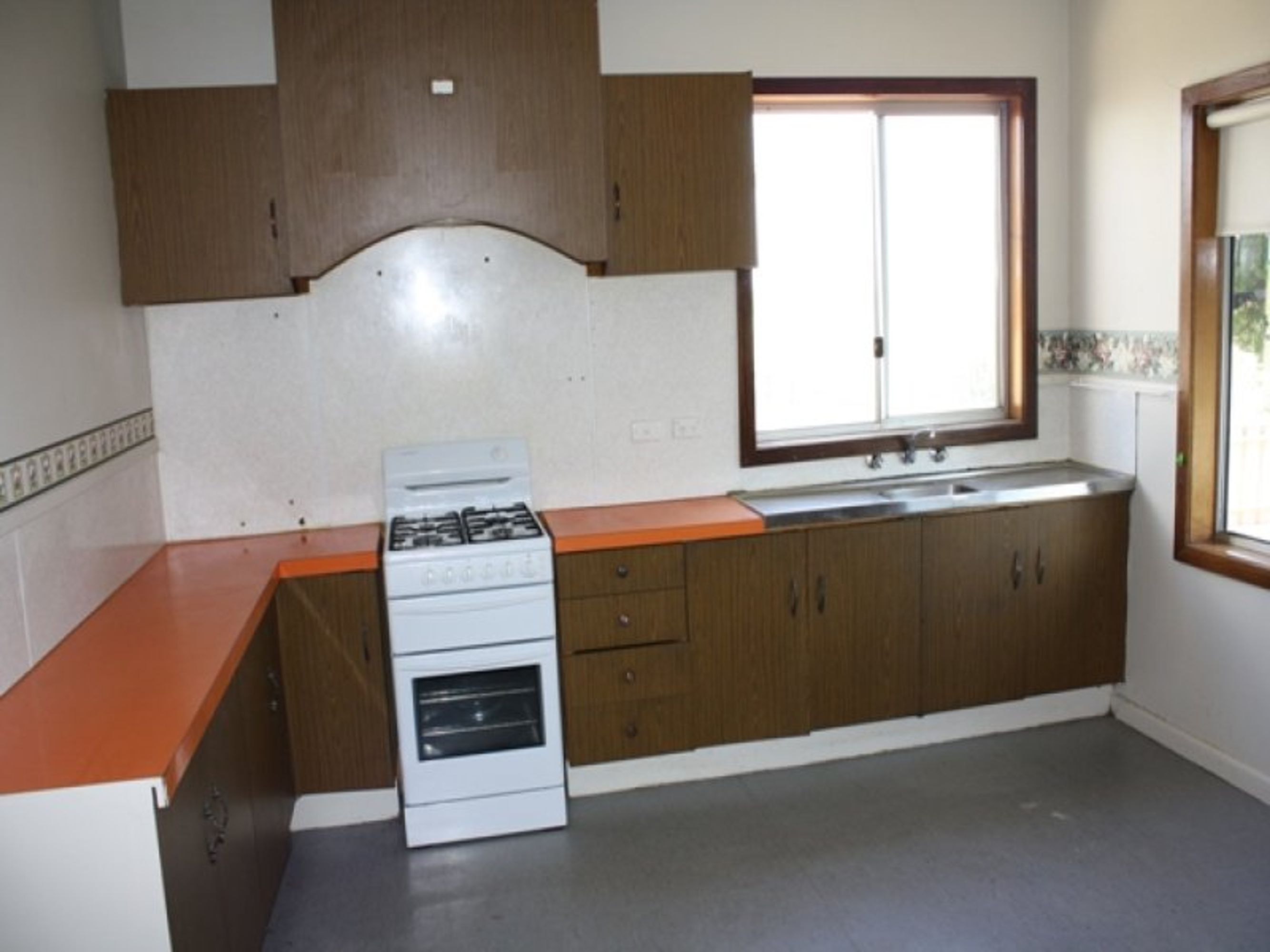 16 Banool Street, Horsham VIC 3400, Horsham - Thumbnail 2