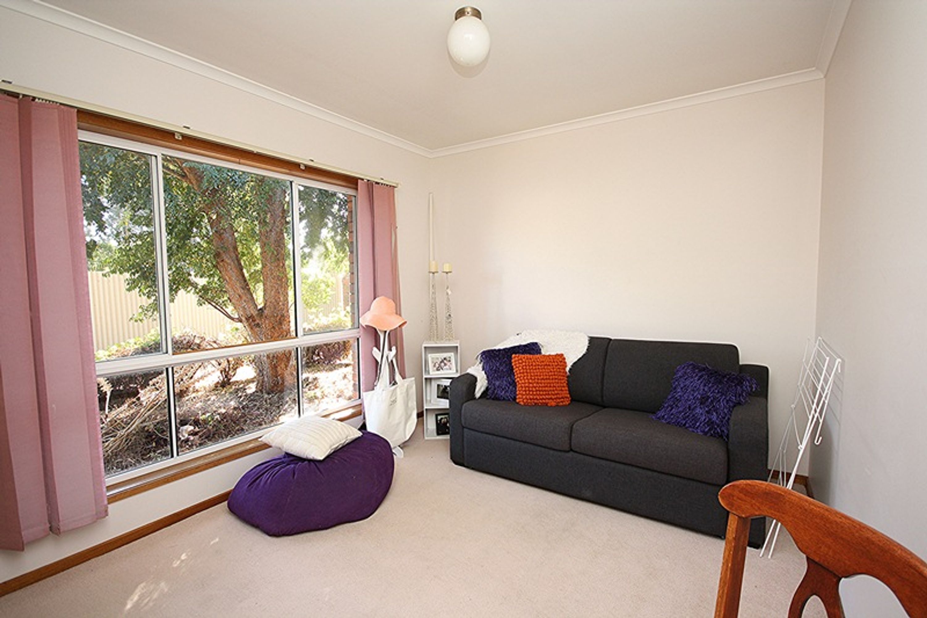 3/4 Stewart Street, Horsham VIC 3400, Horsham - Thumbnail 6