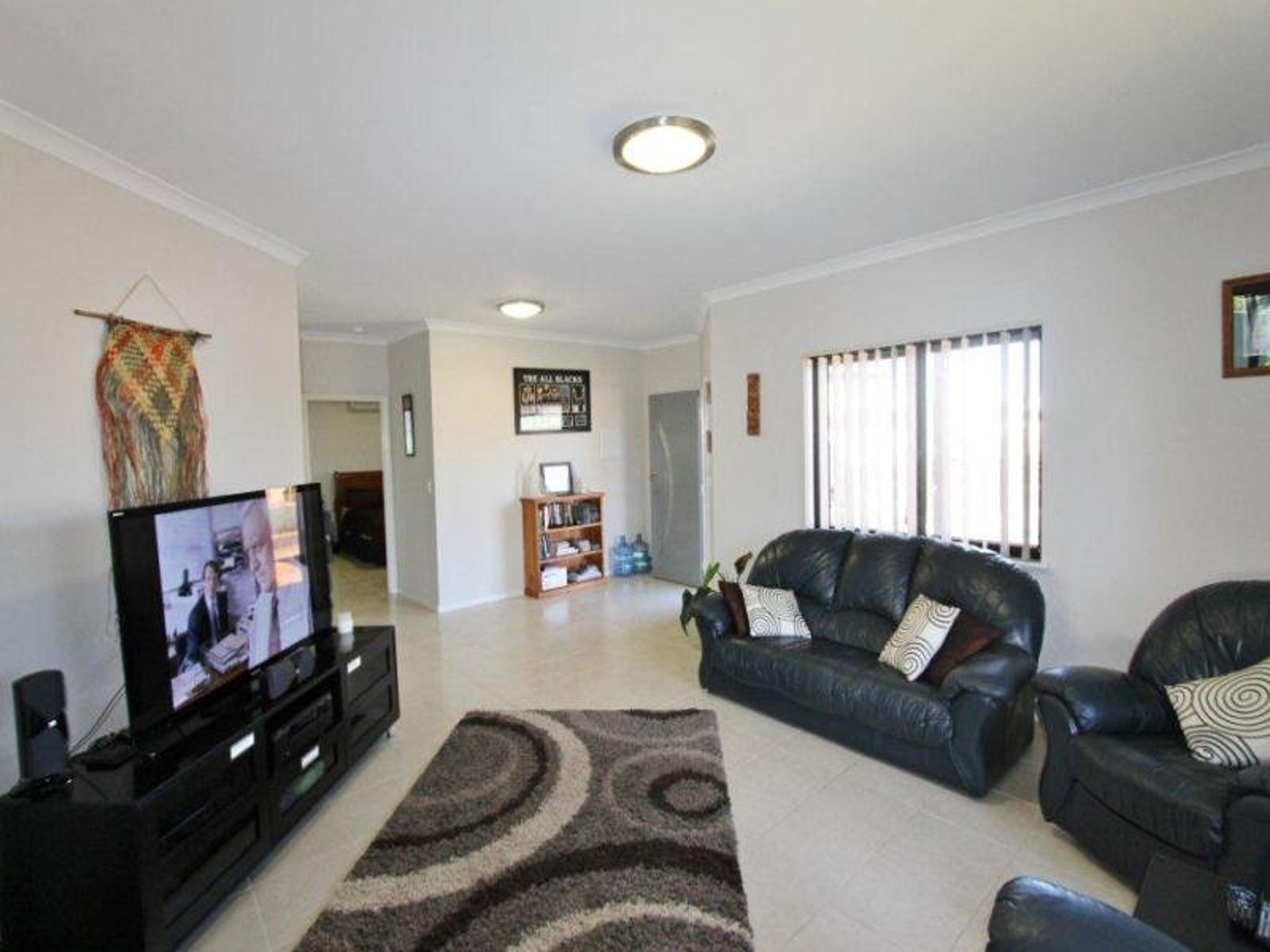 1 Buoy Close, South Hedland, South Hedland - Thumbnail 8