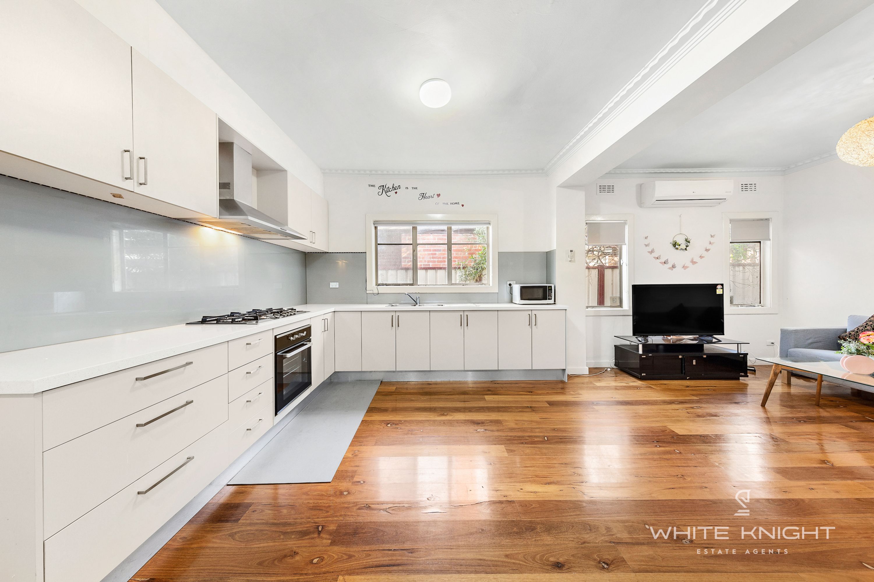 8 Beaver Street, St Albans VIC 3021, St Albans - Thumbnail 5