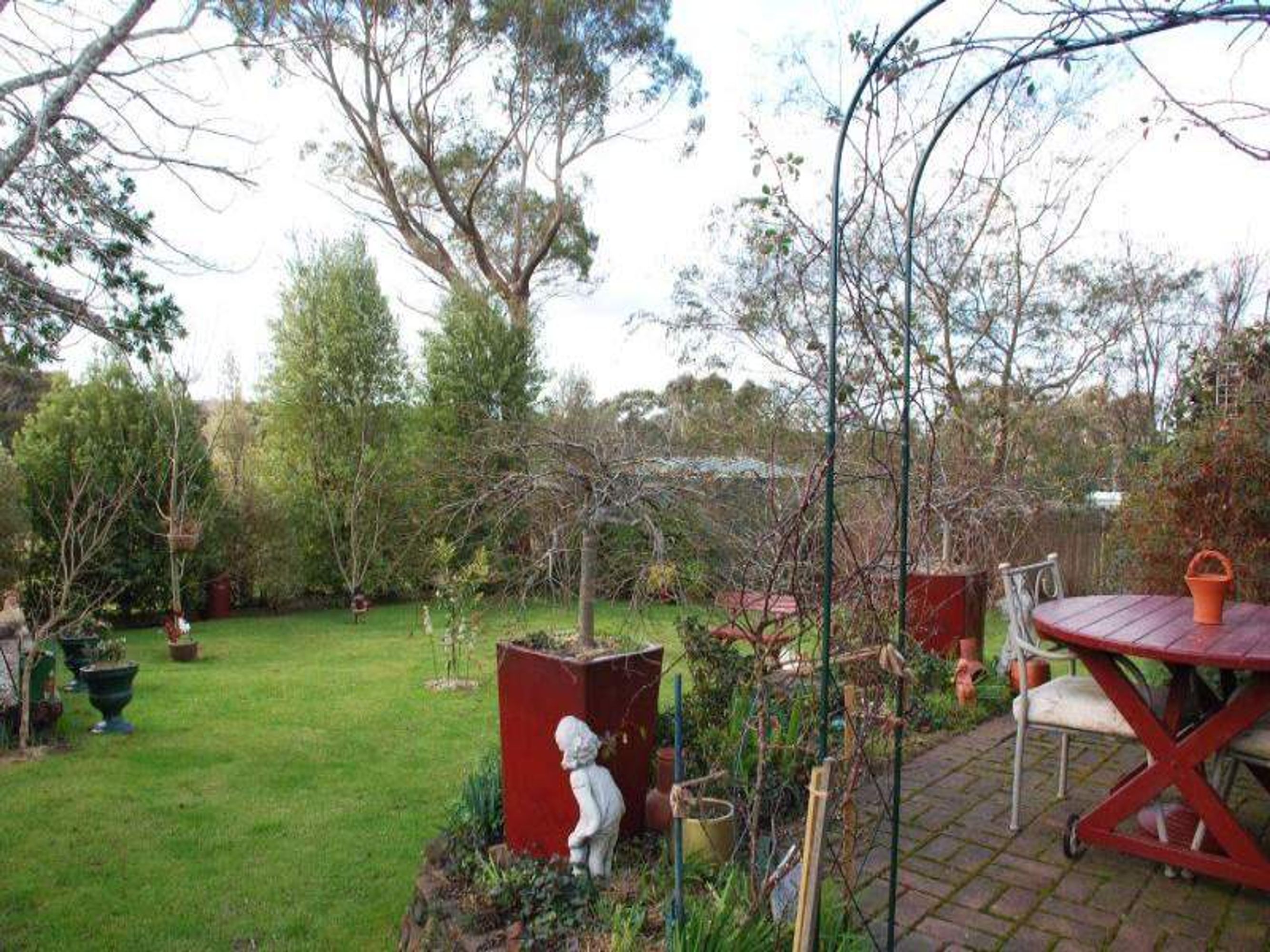 53 Stuarts Rd, Katoomba - Thumbnail 2
