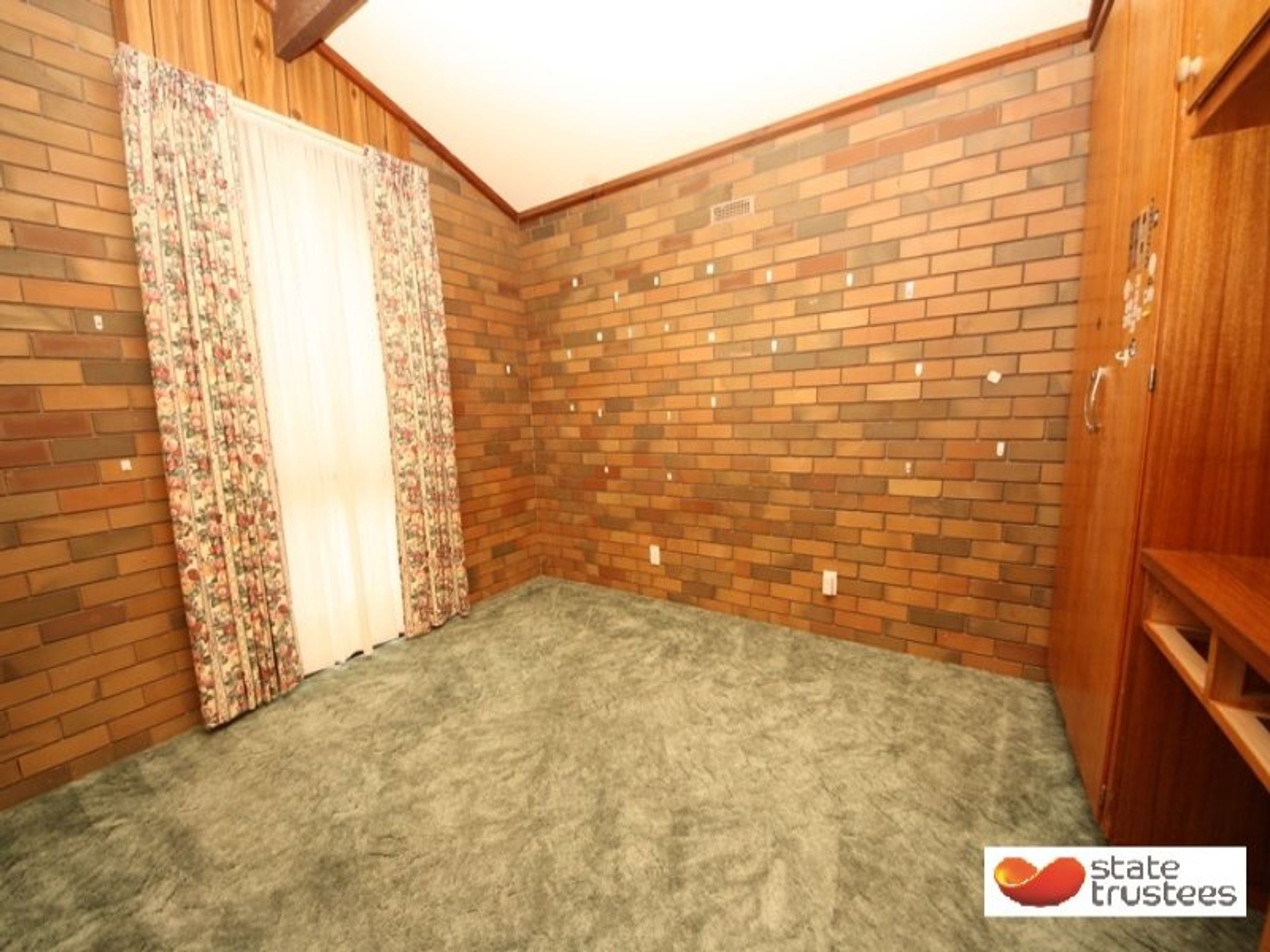 8/9 Begg Street, Horsham VIC 3400, Horsham - Thumbnail 2