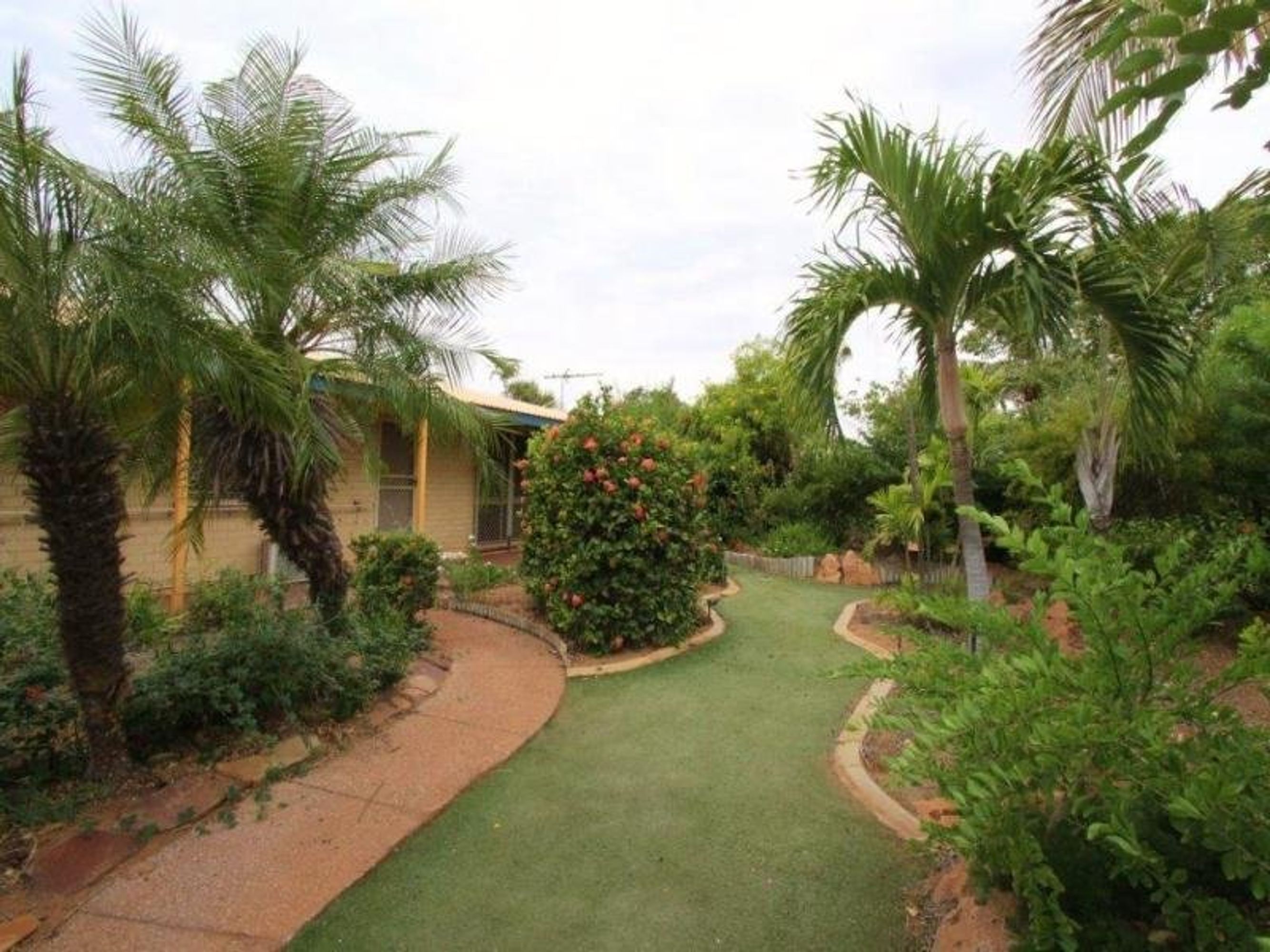 35 Mcpherson Street, Port Hedland, Port Hedland - Thumbnail 3