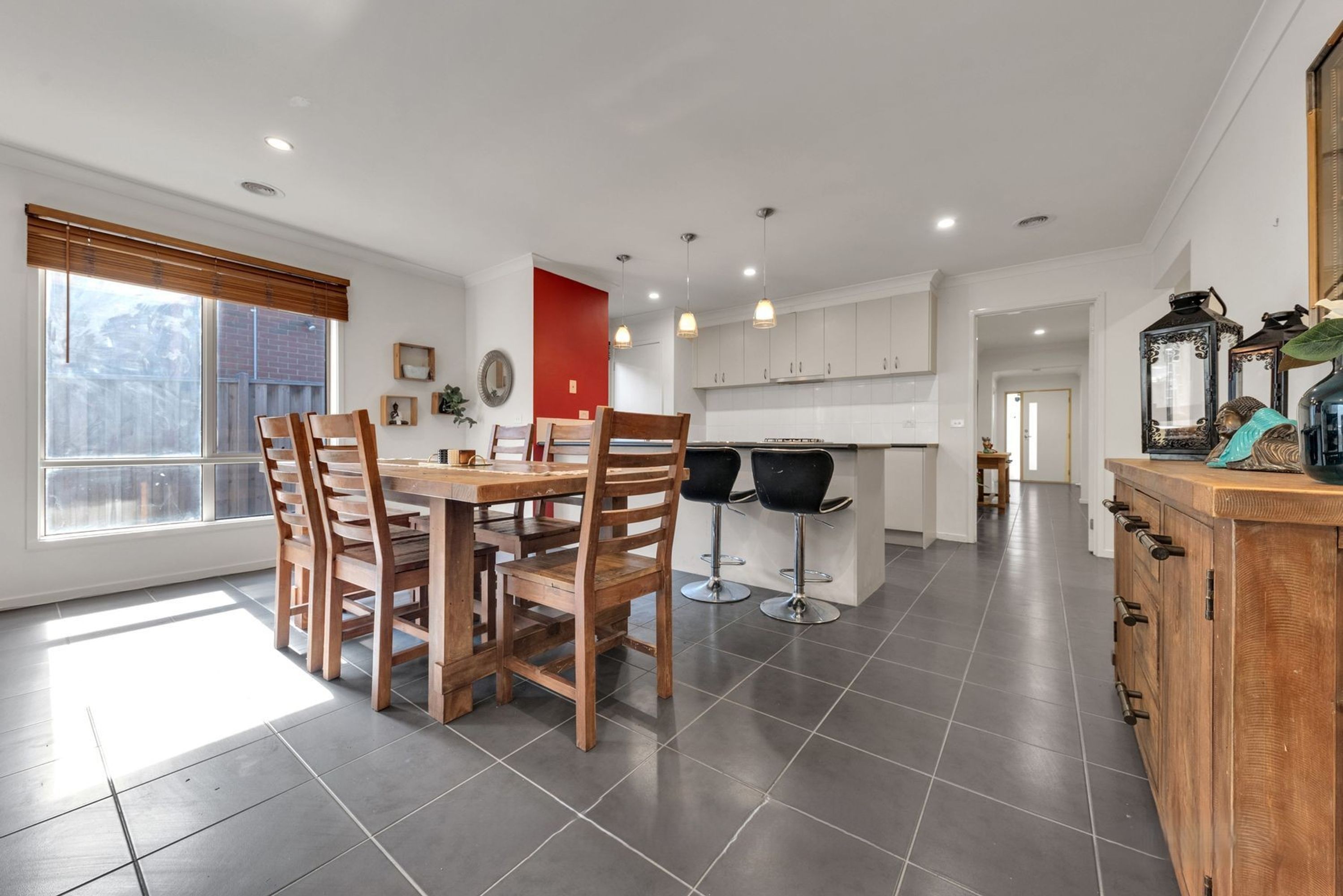 30 Yellowbox Crescent, Lyndhurst - Thumbnail 5
