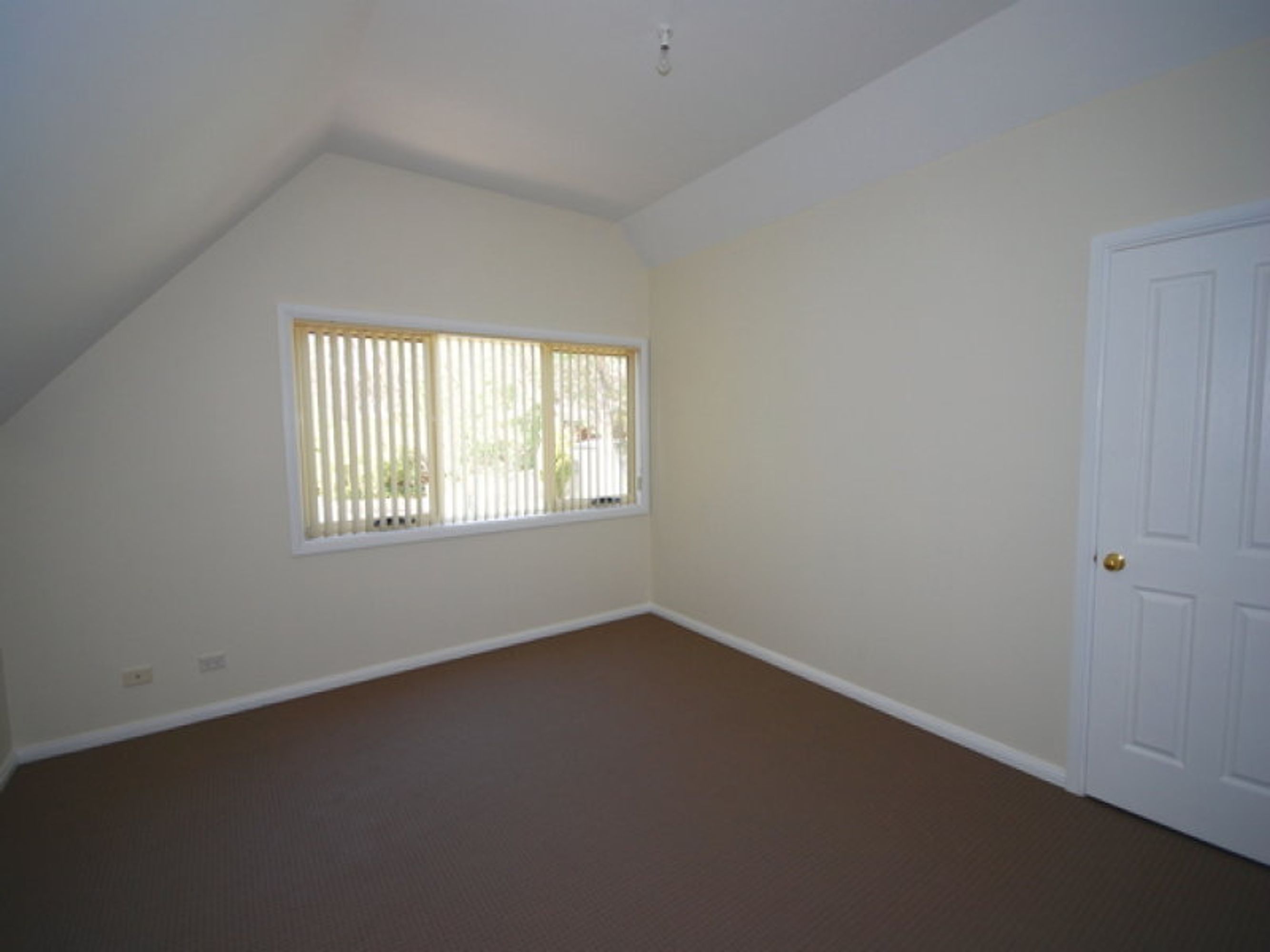 109 Mount Street, Leura - Thumbnail 7