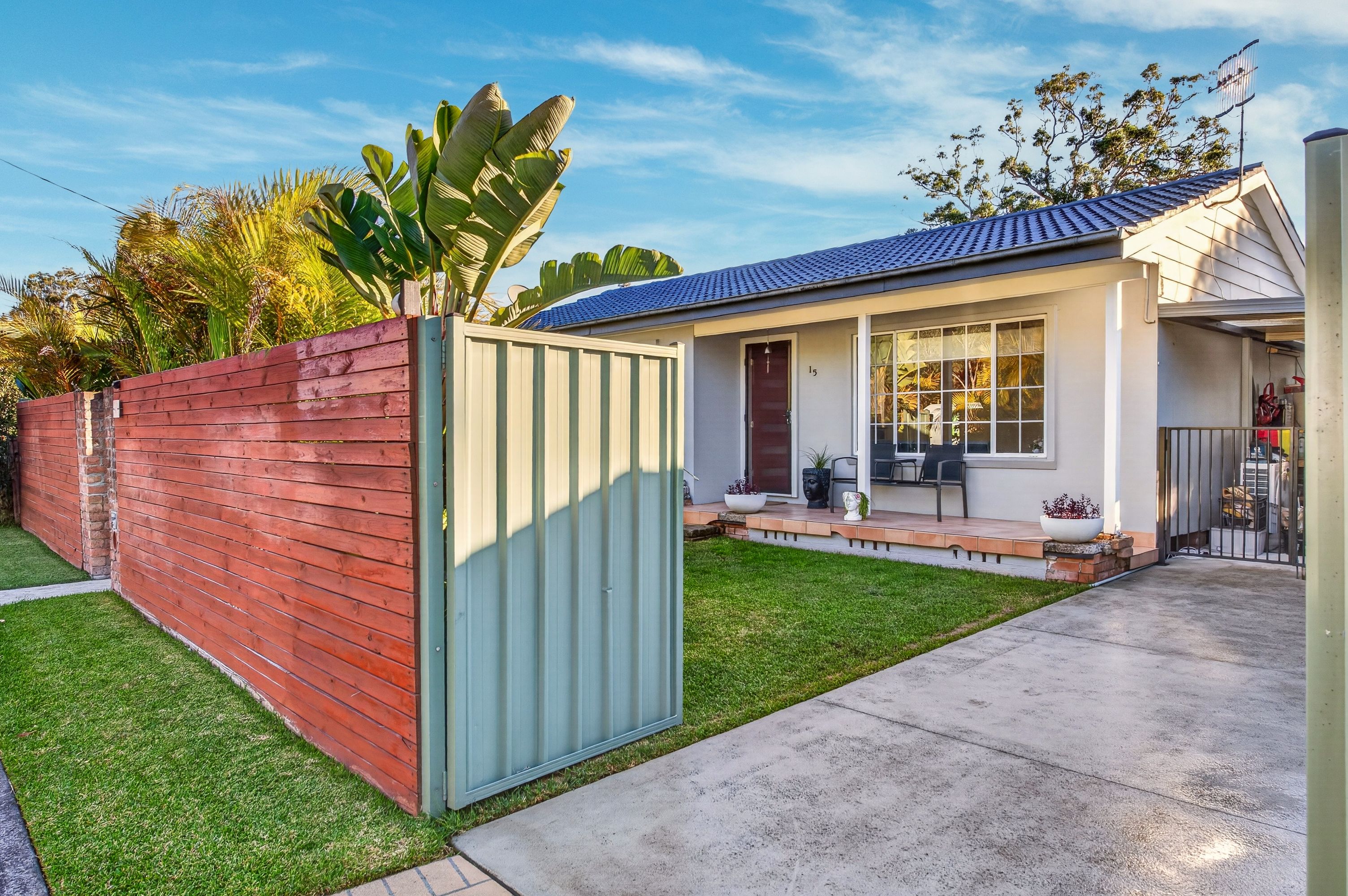 15 Tumbi Creek Road, Berkeley Vale NSW 2261 - Image 1
