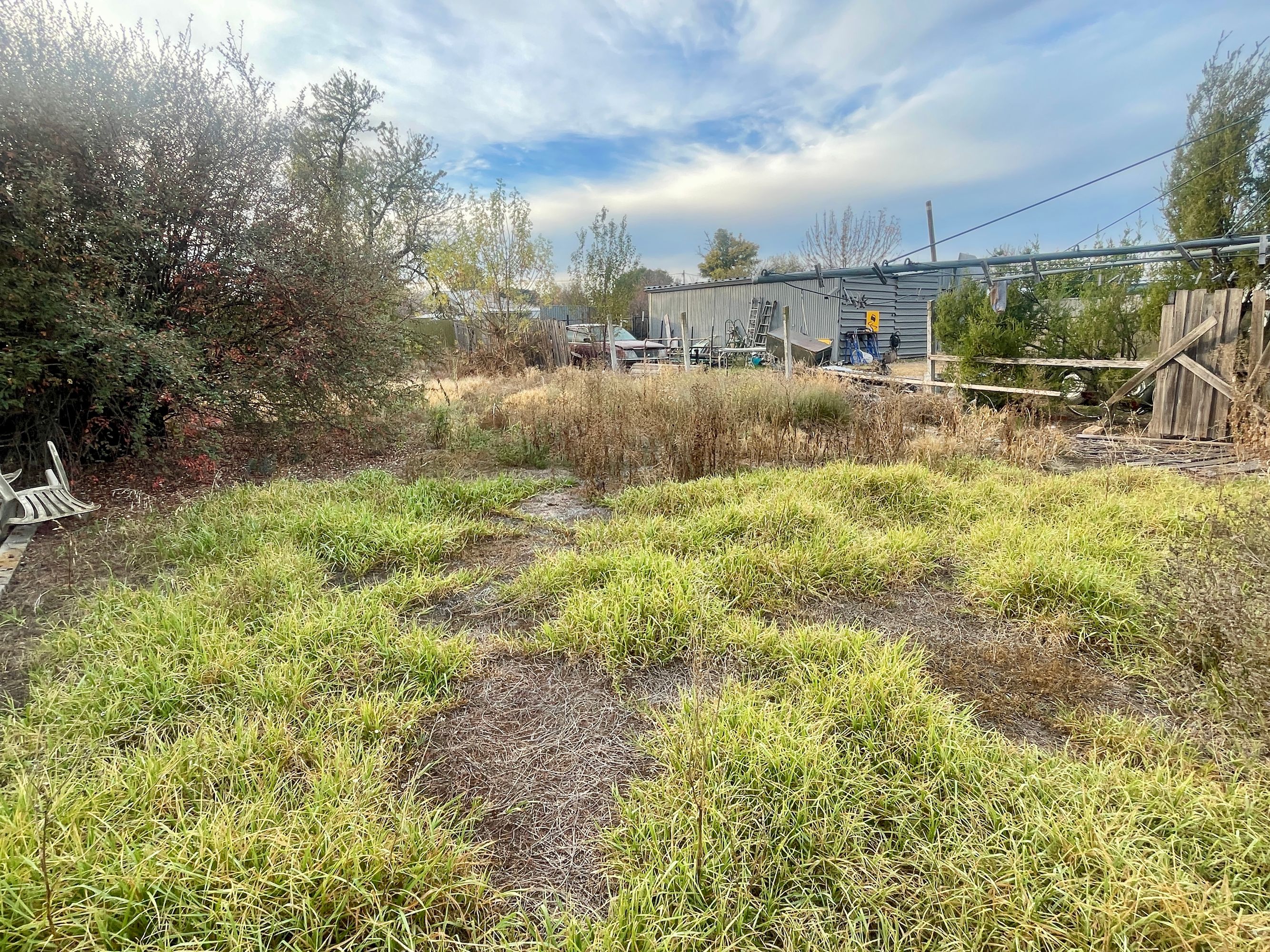 64 Wawunna Road, Horsham VIC 3400, Horsham - Thumbnail 6
