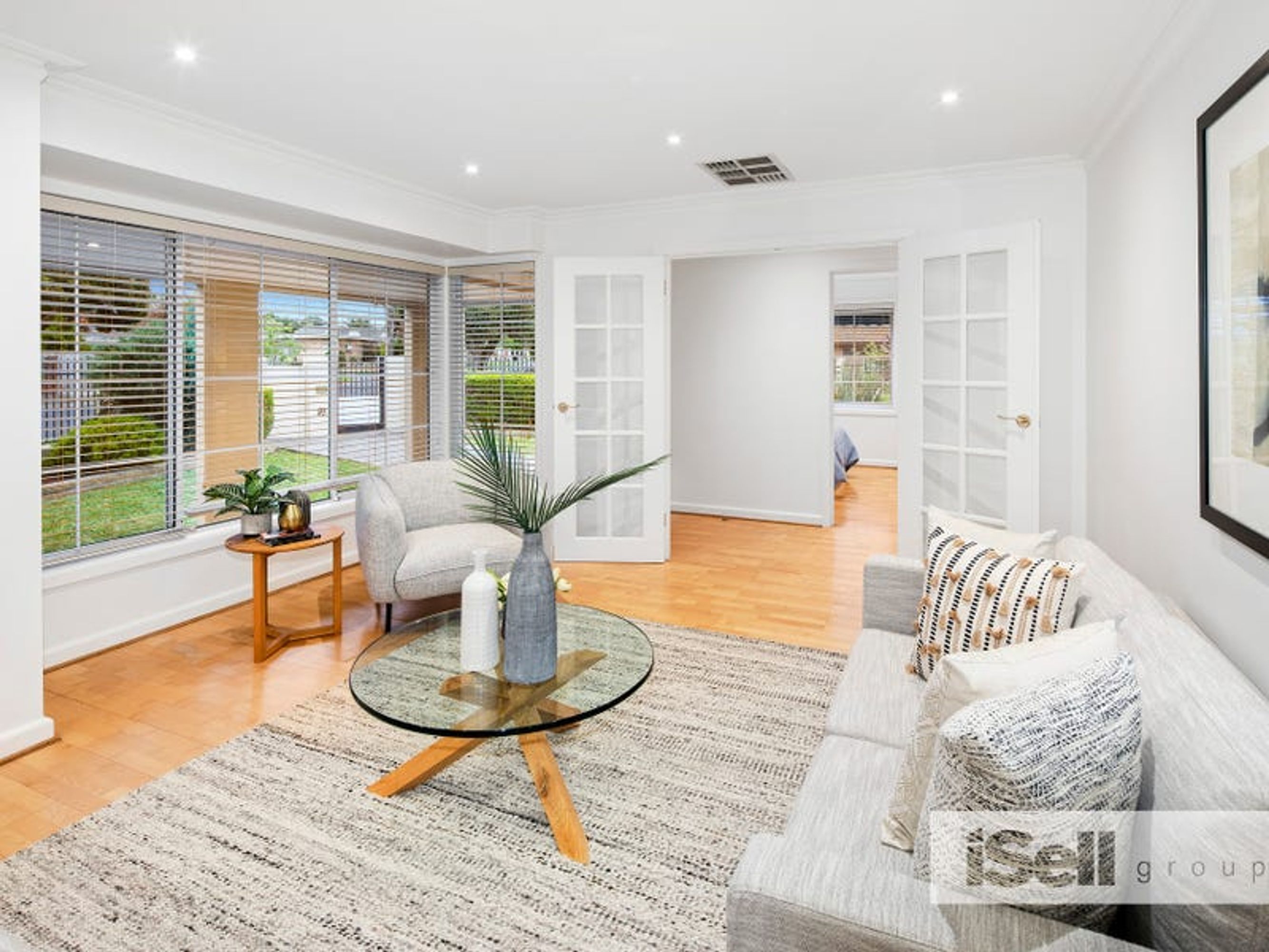 2 Dickie Court, Springvale - Thumbnail 2