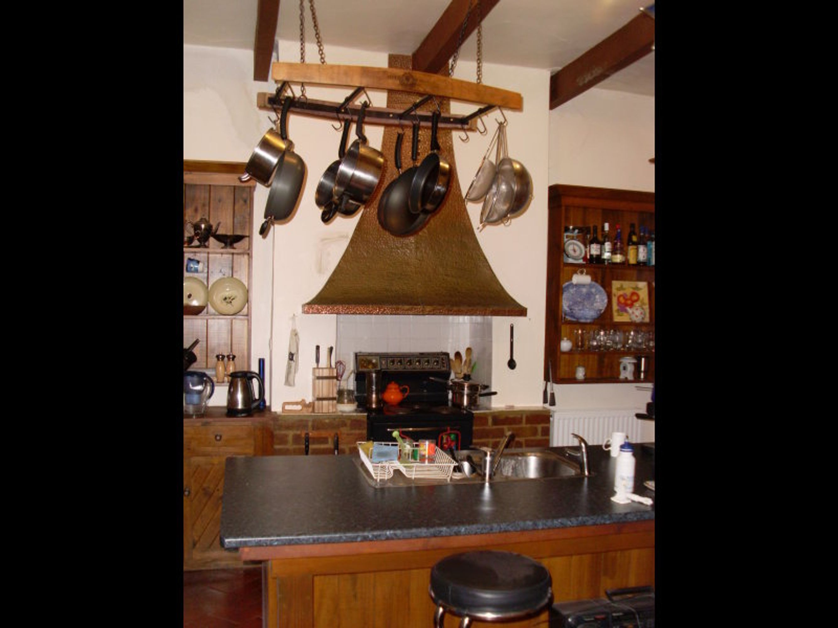 21 Nelson Street, Nhill VIC 3418, Nhill - Thumbnail 3