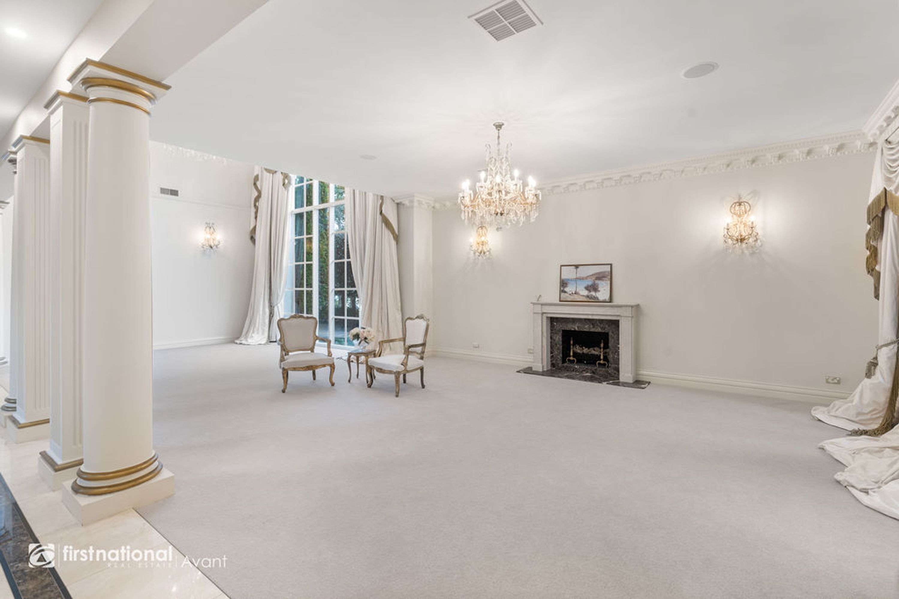 9 Almeria Court, Mount Eliza - Thumbnail 7